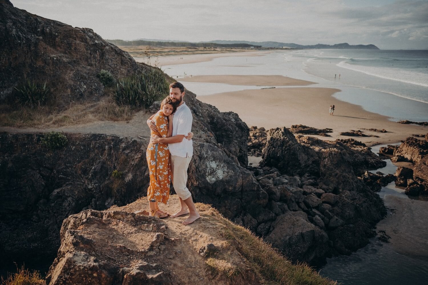 Wayuphighelopements-elopementphotographer-travel-couple-newzealand-vanlife (108).jpg