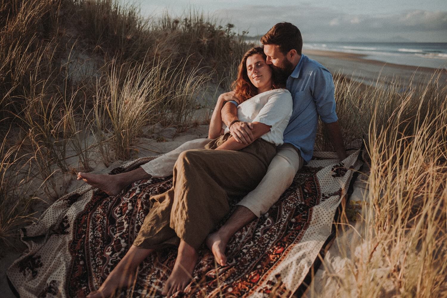 Wayuphighelopements-elopementphotographer-travel-couple-newzealand-vanlife (158).jpg