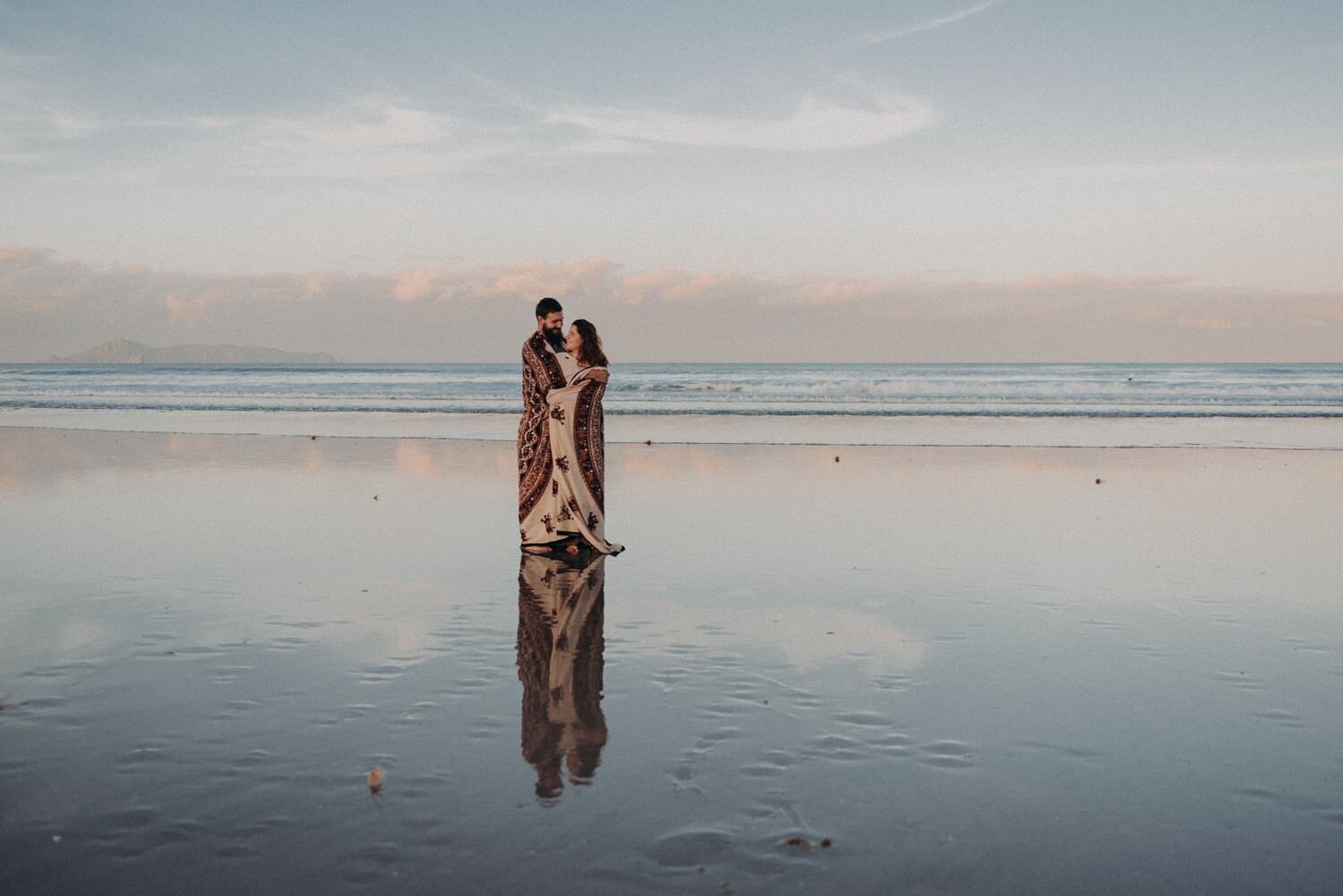 Wayuphighelopements-elopementphotographer-travel-couple-newzealand-vanlife (226).jpg