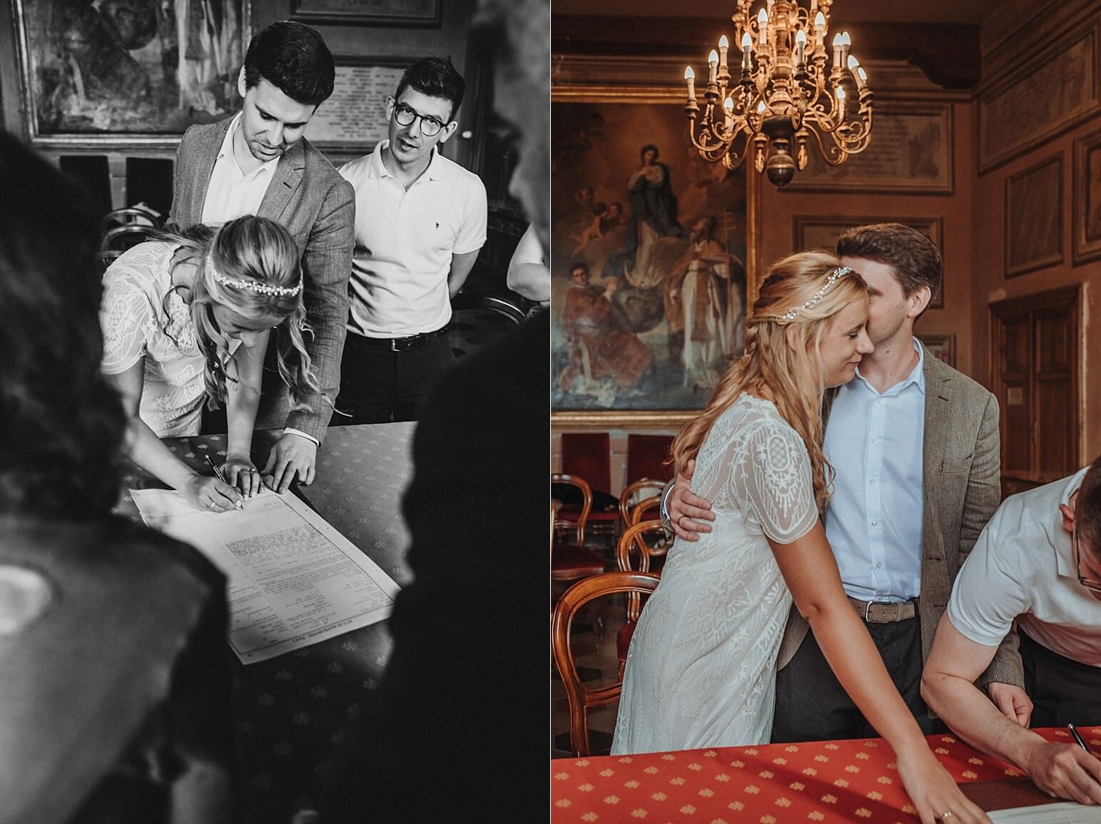 wayuphighelopements-elopement-rome-italy-itlianelopementphotographer-intimate-wedding (361)-1.jpg