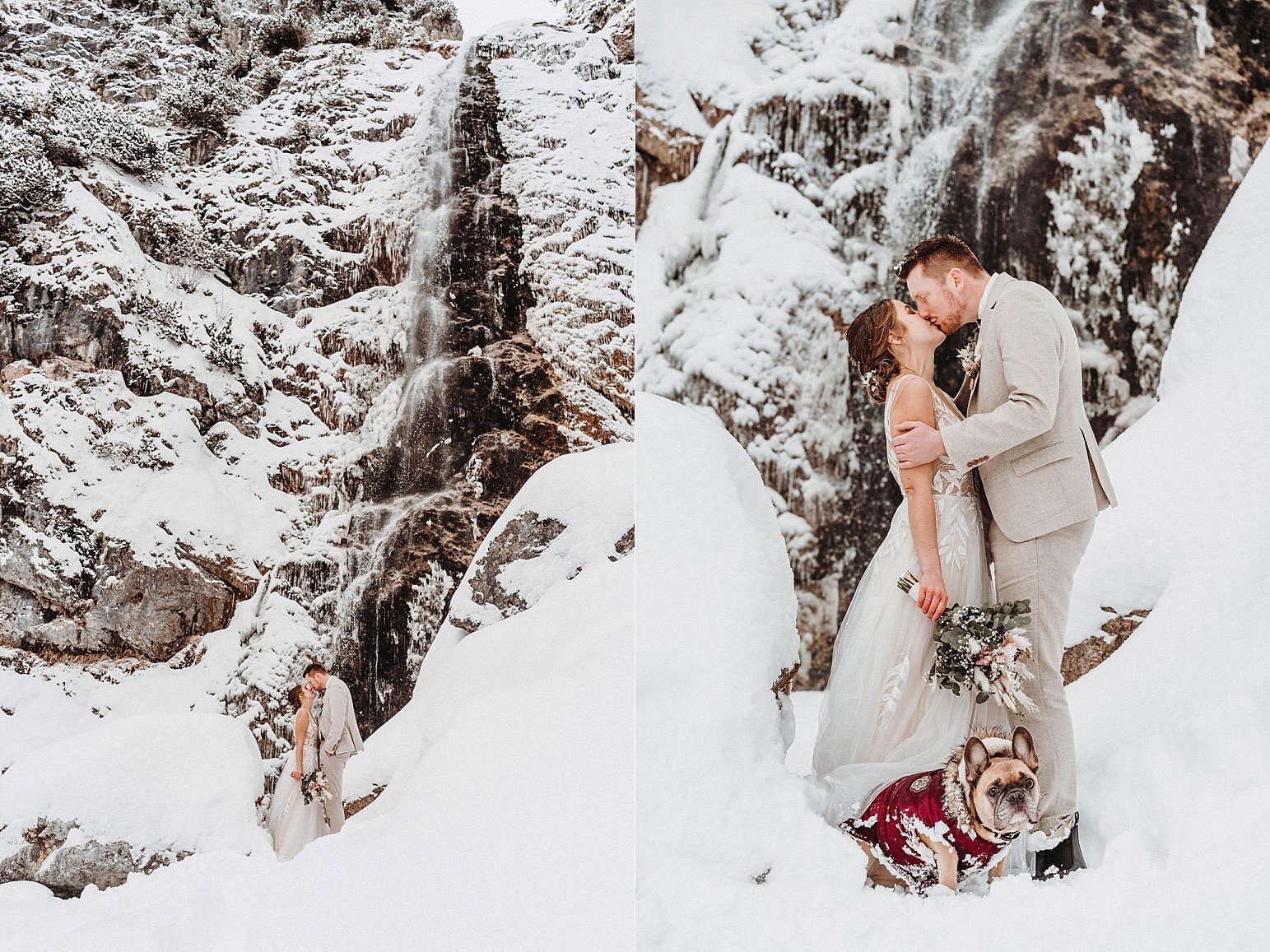 way-up-high-elopements-tirol-achensee-tyrol-small-wedding-adventure-hochzeit-eloping-winter-snow-delfazer-waterfall (152).jpg