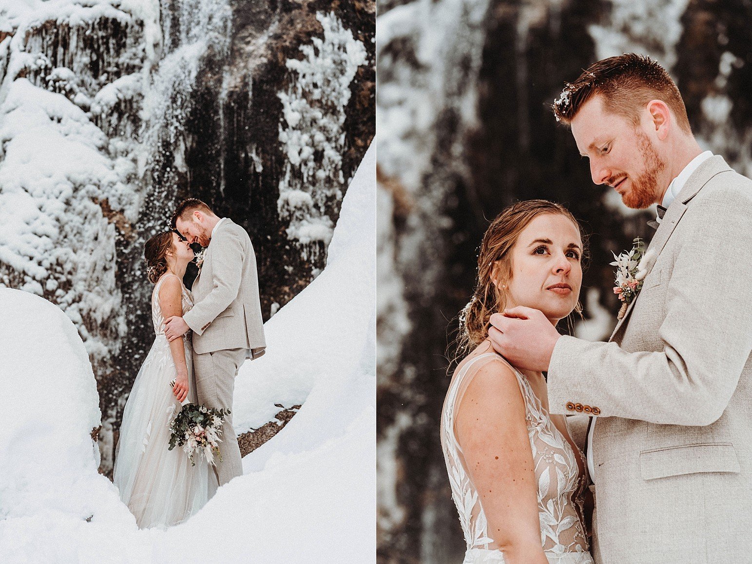 way-up-high-elopements-tirol-achensee-tyrol-small-wedding-adventure-hochzeit-eloping-winter-snow-delfazer-waterfall (160).jpg