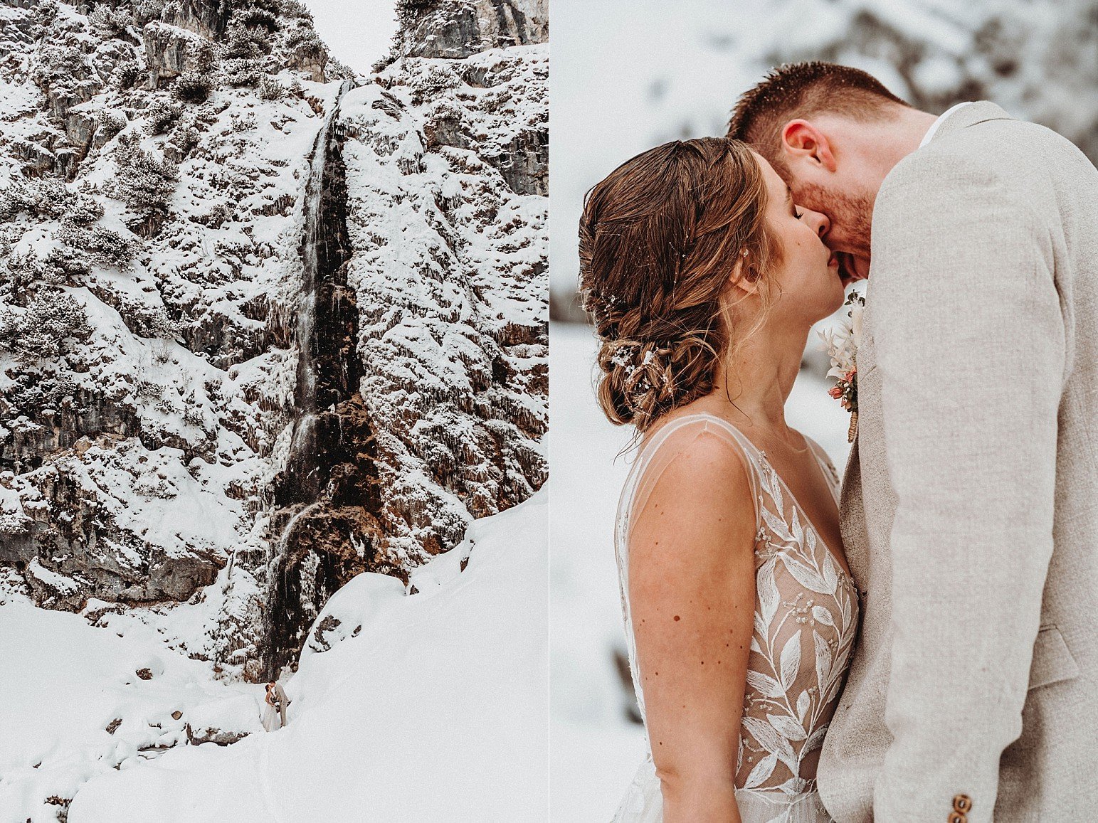 way-up-high-elopements-tirol-achensee-tyrol-small-wedding-adventure-hochzeit-eloping-winter-snow-delfazer-waterfall (180).jpg