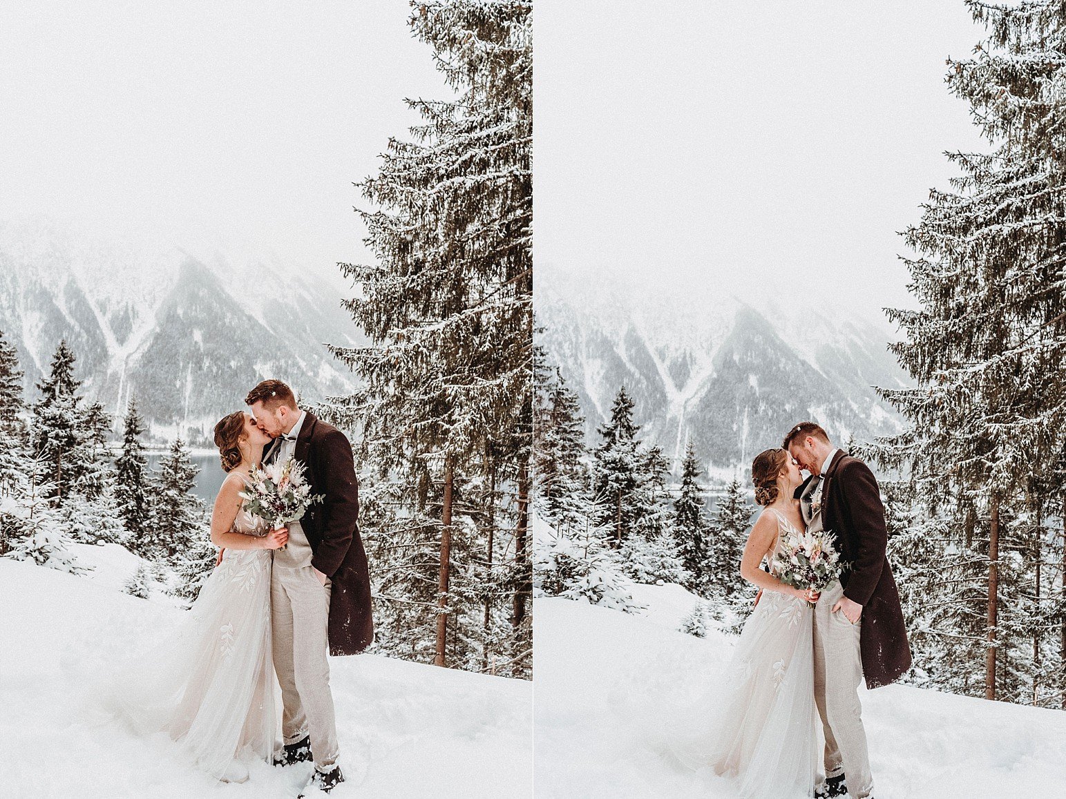 way-up-high-elopements-tirol-achensee-tyrol-small-wedding-adventure-hochzeit-eloping-winter-snow-delfazer-waterfall (257).jpg