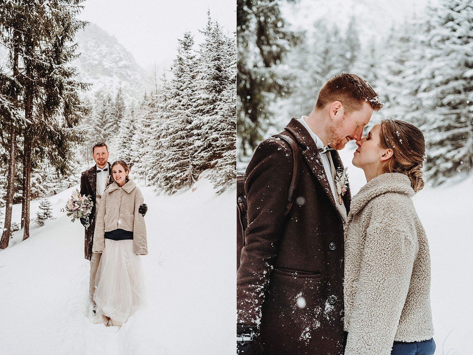 way-up-high-elopements-tirol-achensee-tyrol-small-wedding-adventure-hochzeit-eloping-winter-snow-delfazer-waterfall (269).jpg