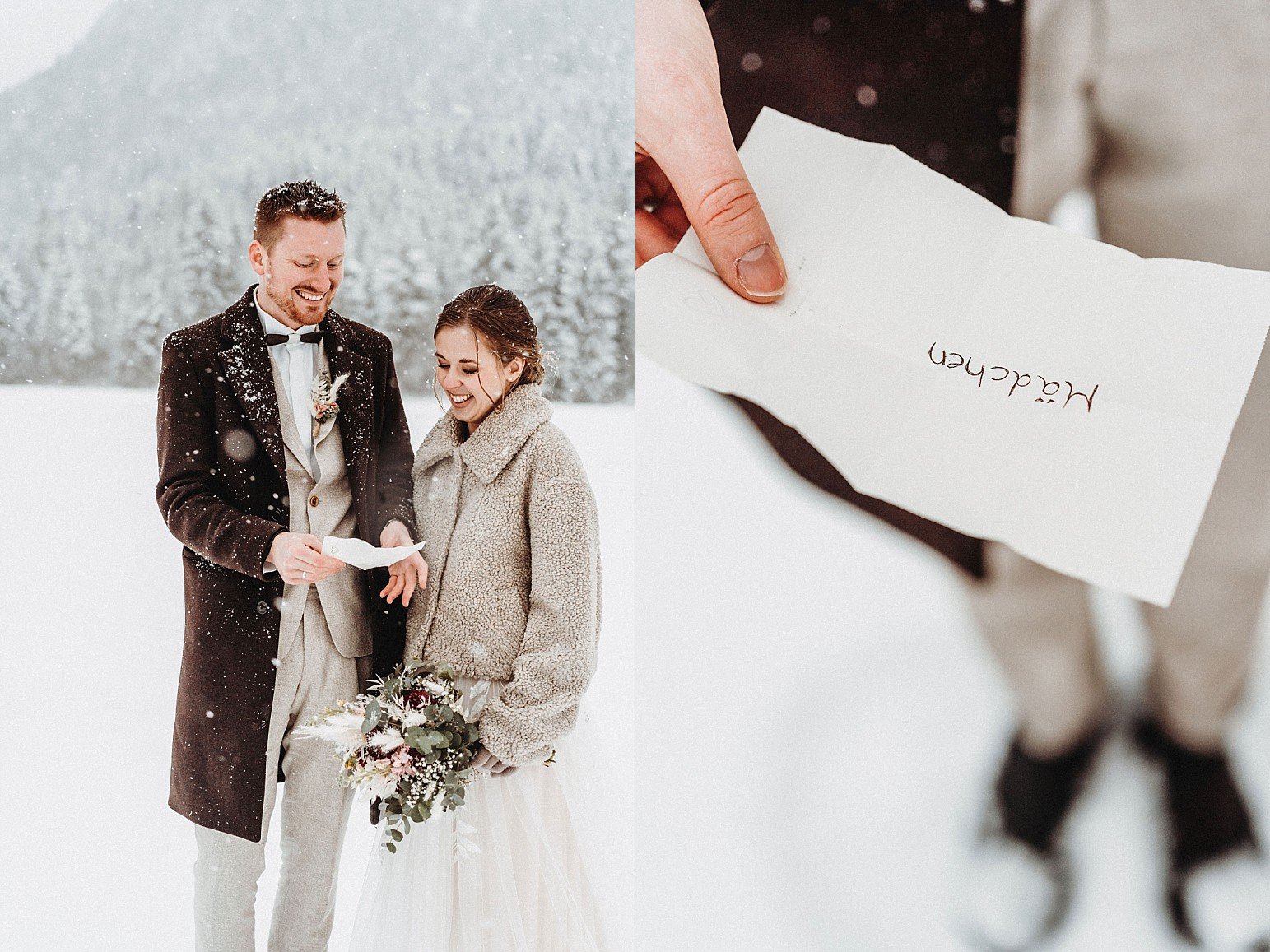 way-up-high-elopements-tirol-achensee-tyrol-small-wedding-adventure-hochzeit-eloping-winter-snow-delfazer-waterfall (296).jpg