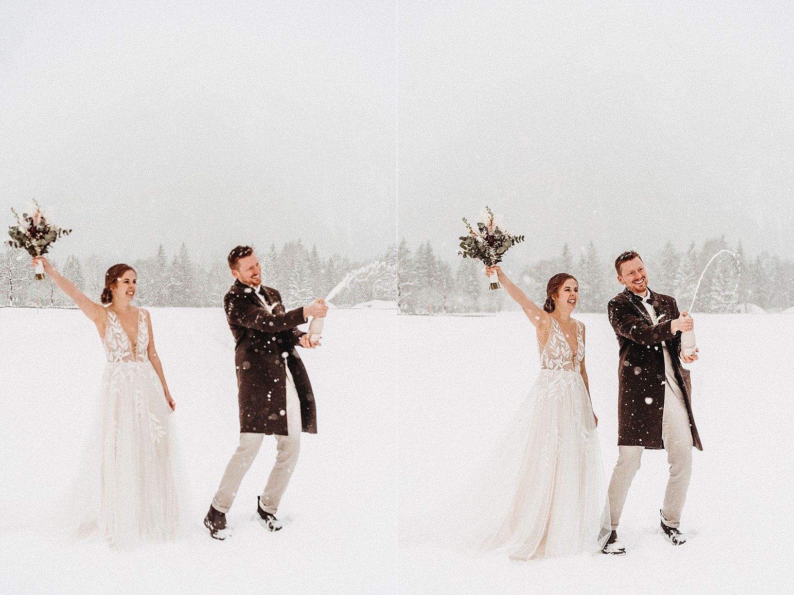 way-up-high-elopements-tirol-achensee-tyrol-small-wedding-adventure-hochzeit-eloping-winter-snow-delfazer-waterfall (337).jpg