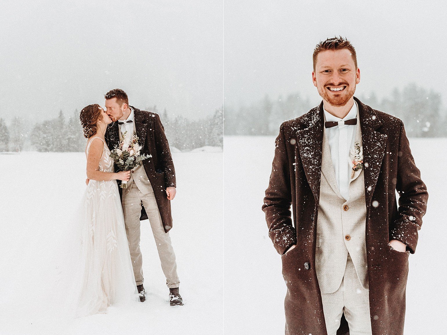 way-up-high-elopements-tirol-achensee-tyrol-small-wedding-adventure-hochzeit-eloping-winter-snow-delfazer-waterfall (348).jpg