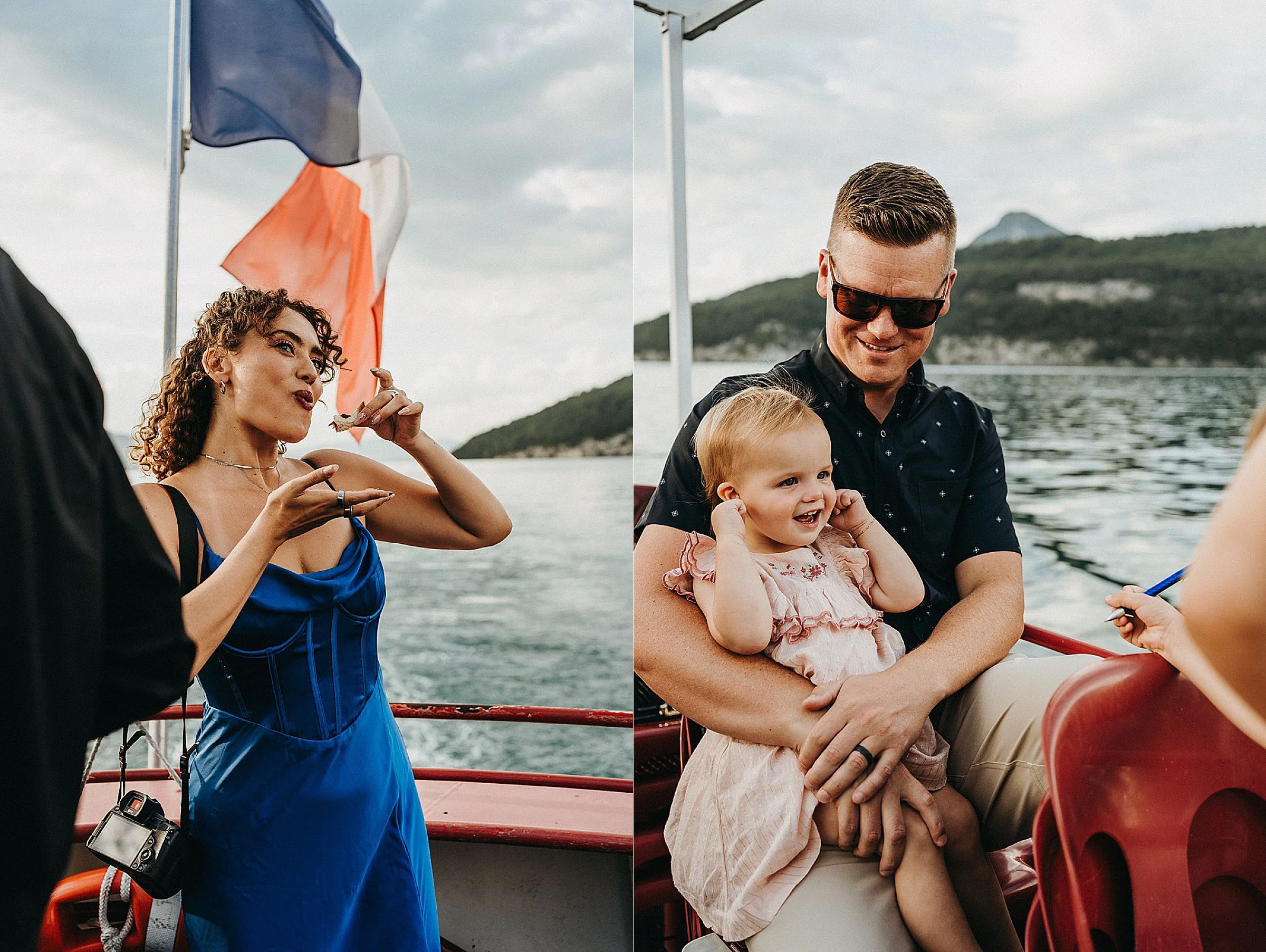 Lake Elopement Annecy II43.jpg