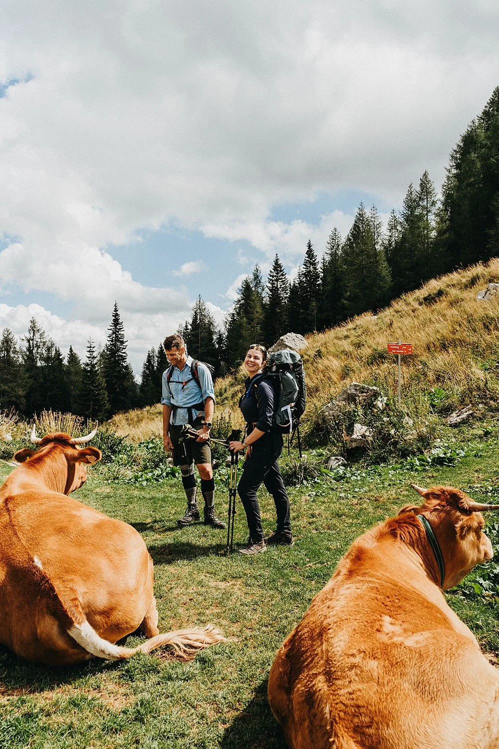 WayUpHigh-elopements-eloping-alps-slovenia-mountain-elopement-europe-elopement-photographer-hiking-elopement (65).jpg