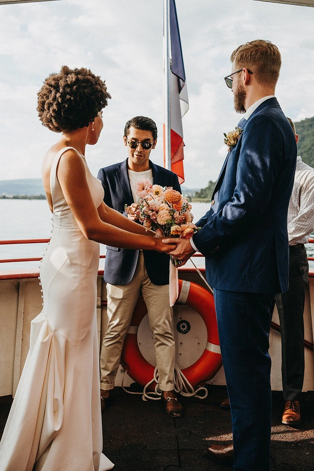 WayUpHigh-elopements-adventure-elopement-annecy-france-mountain-elopement-photographer-europe-lake-wedding-france-summer  (663).jpg