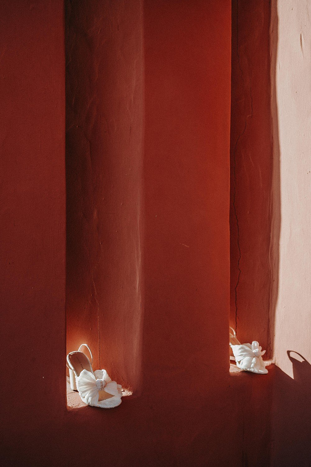 wayuphigh-elopements-teneriffe-island-elopement-beach-elopement-spain-glamorous-elopement-photographer-canarry-islands (257).jpg