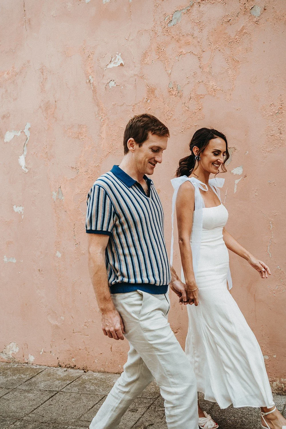 wayuphigh-elopements-teneriffe-island-elopement-beach-elopement-spain-glamorous-elopement-photographer-canarry-islands (176).jpg