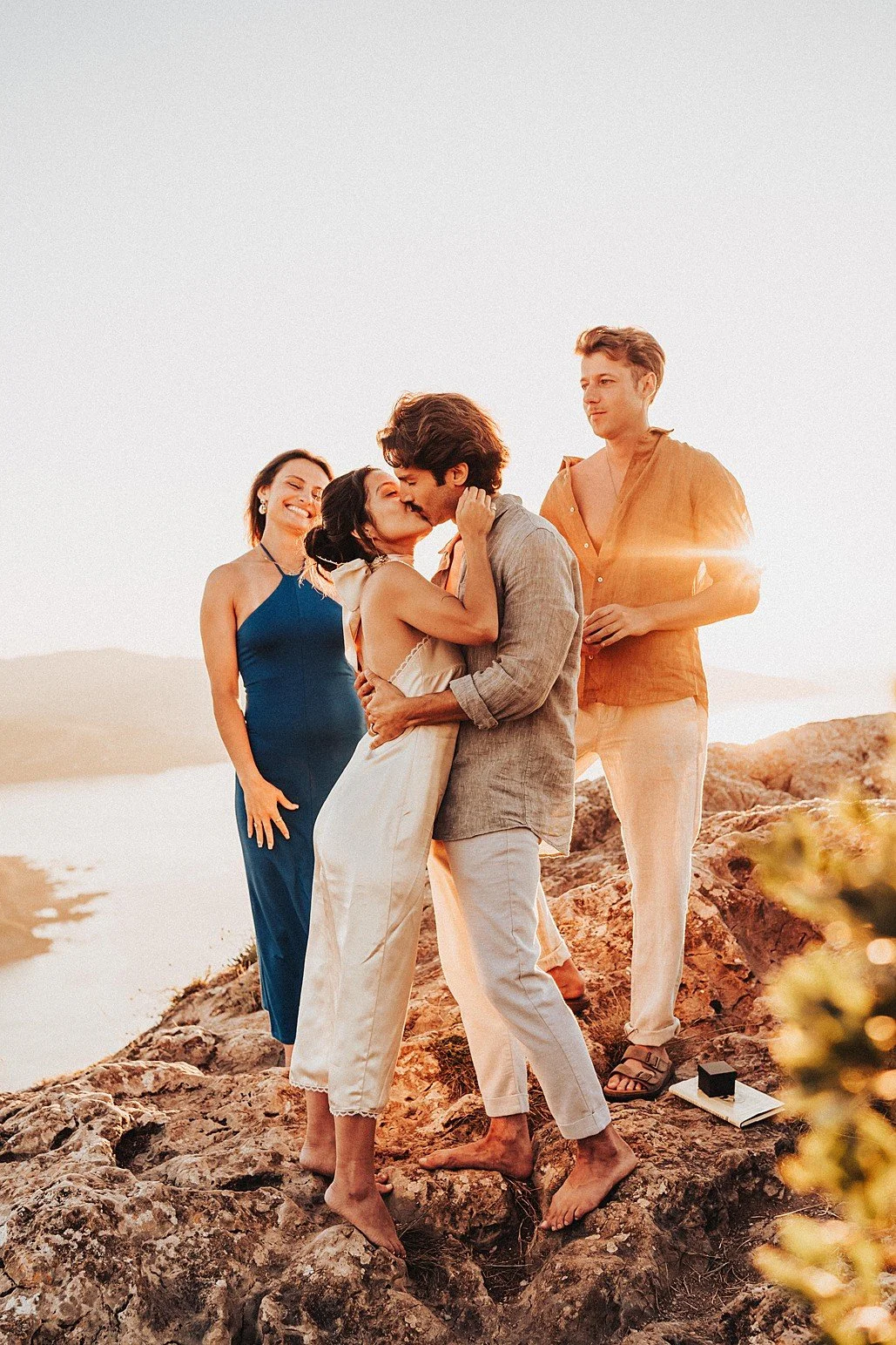 WayUpHigh-elopements-adventure-wedding-europe-eloping-in-spain-basquecountry-modern-bride-elope-bilbao (389).jpg