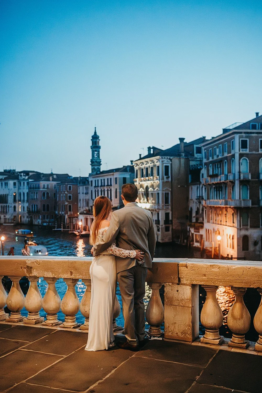 wayuphigh-elopements-elopement-photographer-venice-venezia-italy (10).jpg