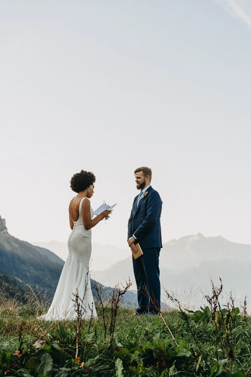 WayUpHigh-elopements-adventure-elopement-annecy-france-mountain-elopement-photographer-europe-lake-wedding-france-summer (13).jpg