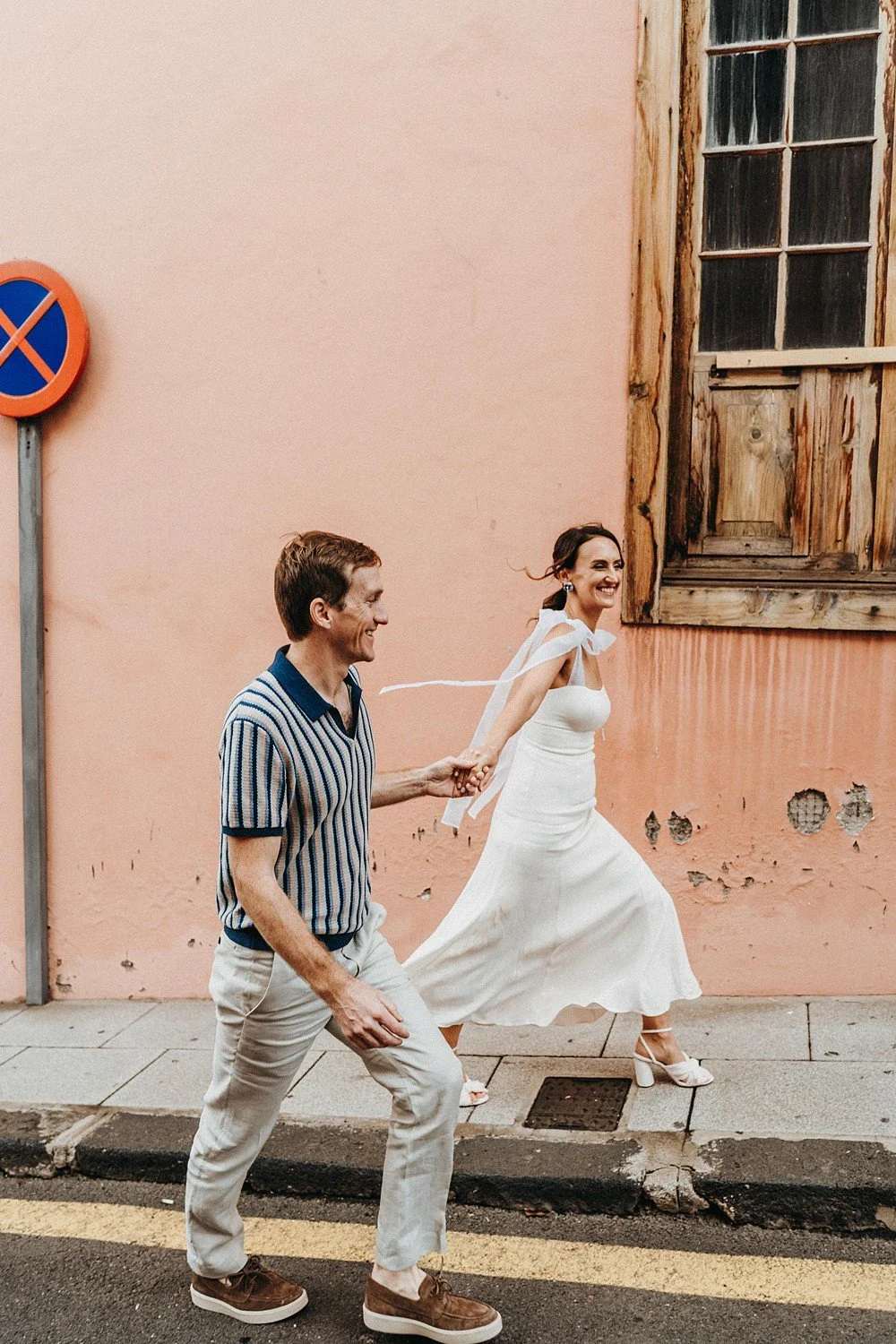 wayuphigh-elopements-teneriffe-island-elopement-beach-elopement-spain-glamorous-elopement-photographer-canarry-islands (162).jpg