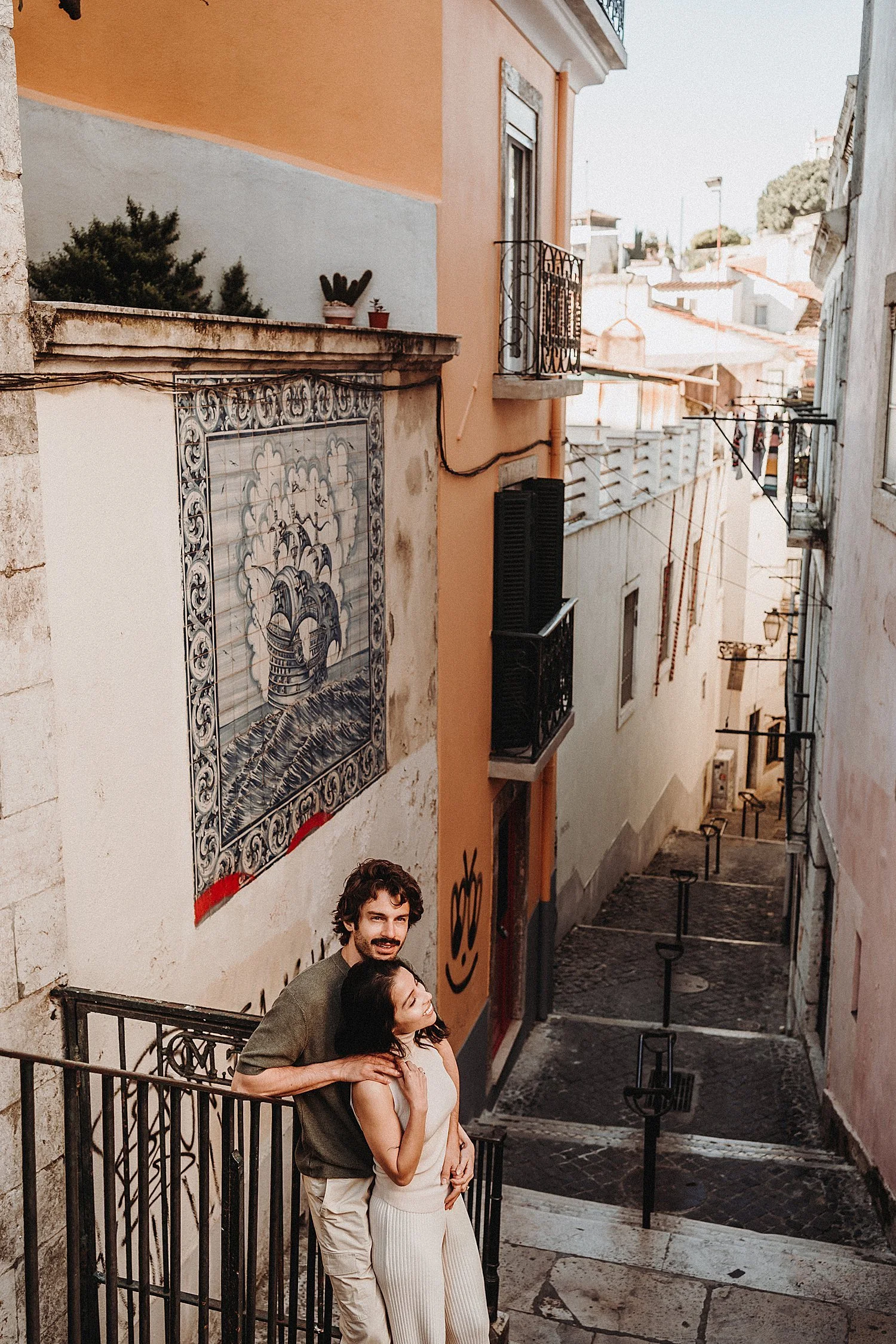 WayUpHighElopements-eloping-lisbon-portugal-elopement-photographer-elopement-planner-portugalelopement (304).jpg