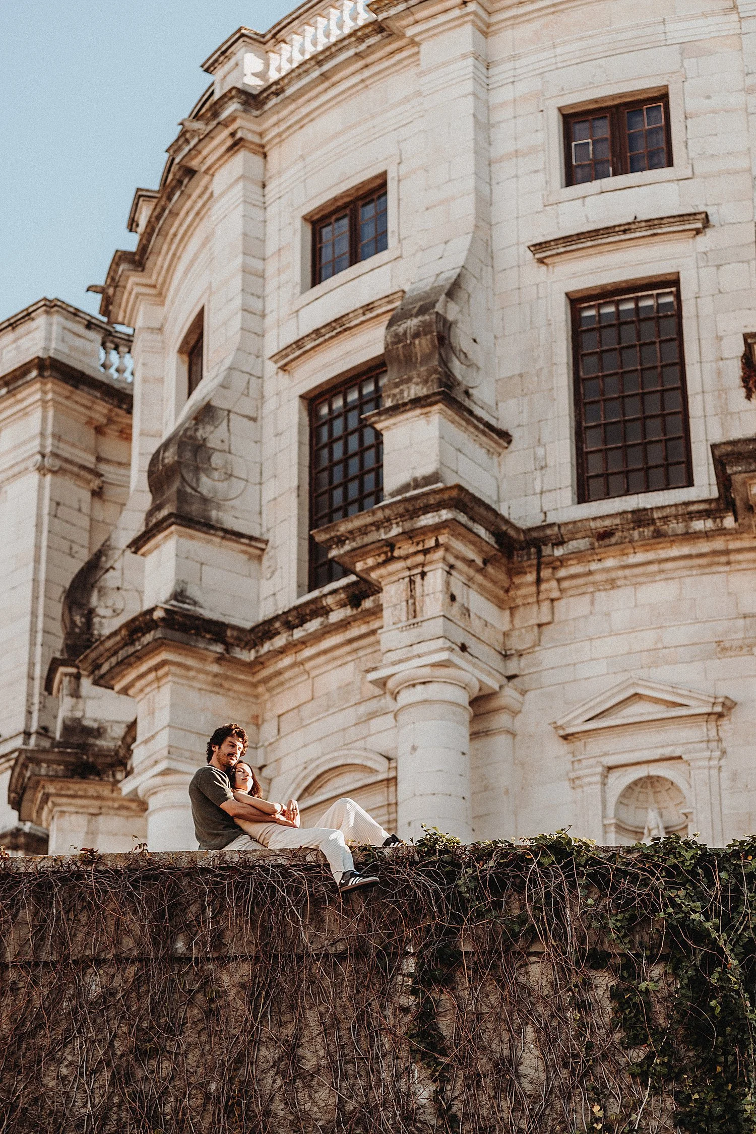 WayUpHighElopements-eloping-lisbon-portugal-elopement-photographer-elopement-planner-portugalelopement (110).jpg