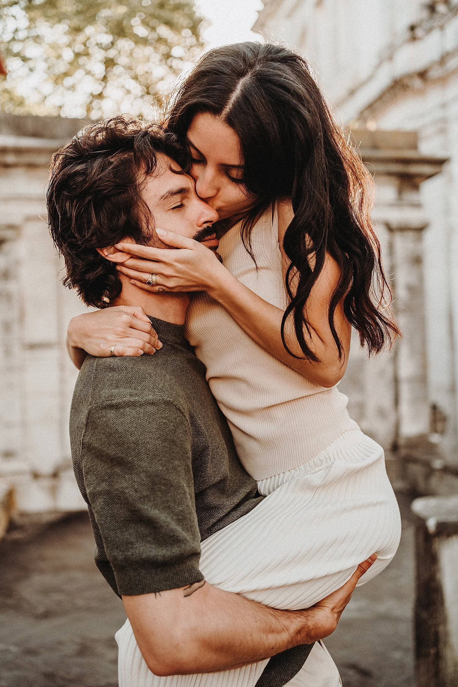WayUpHighElopements-eloping-lisbon-portugal-elopement-photographer-elopement-planner-portugalelopement (268).jpg