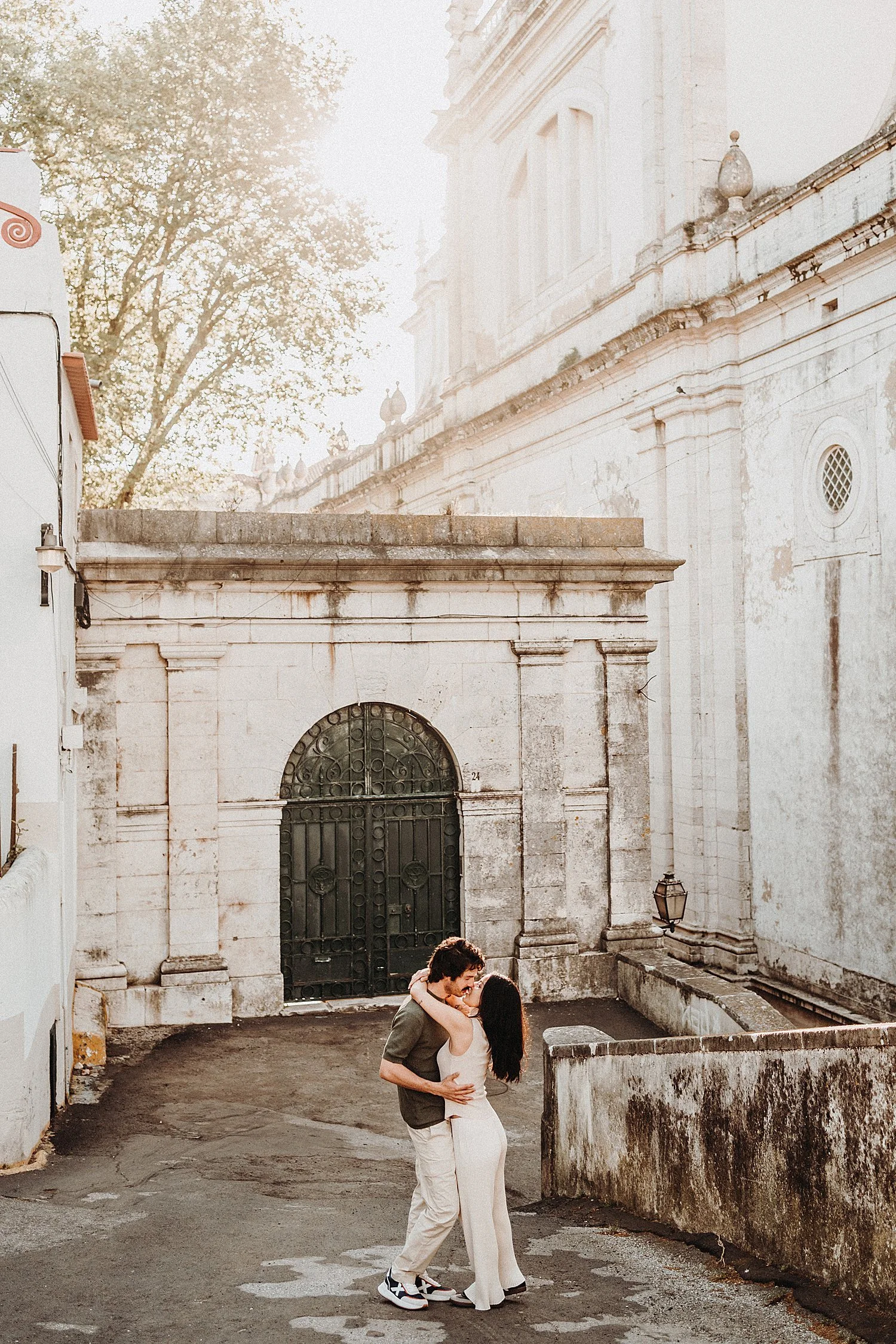 WayUpHighElopements-eloping-lisbon-portugal-elopement-photographer-elopement-planner-portugalelopement (249).jpg