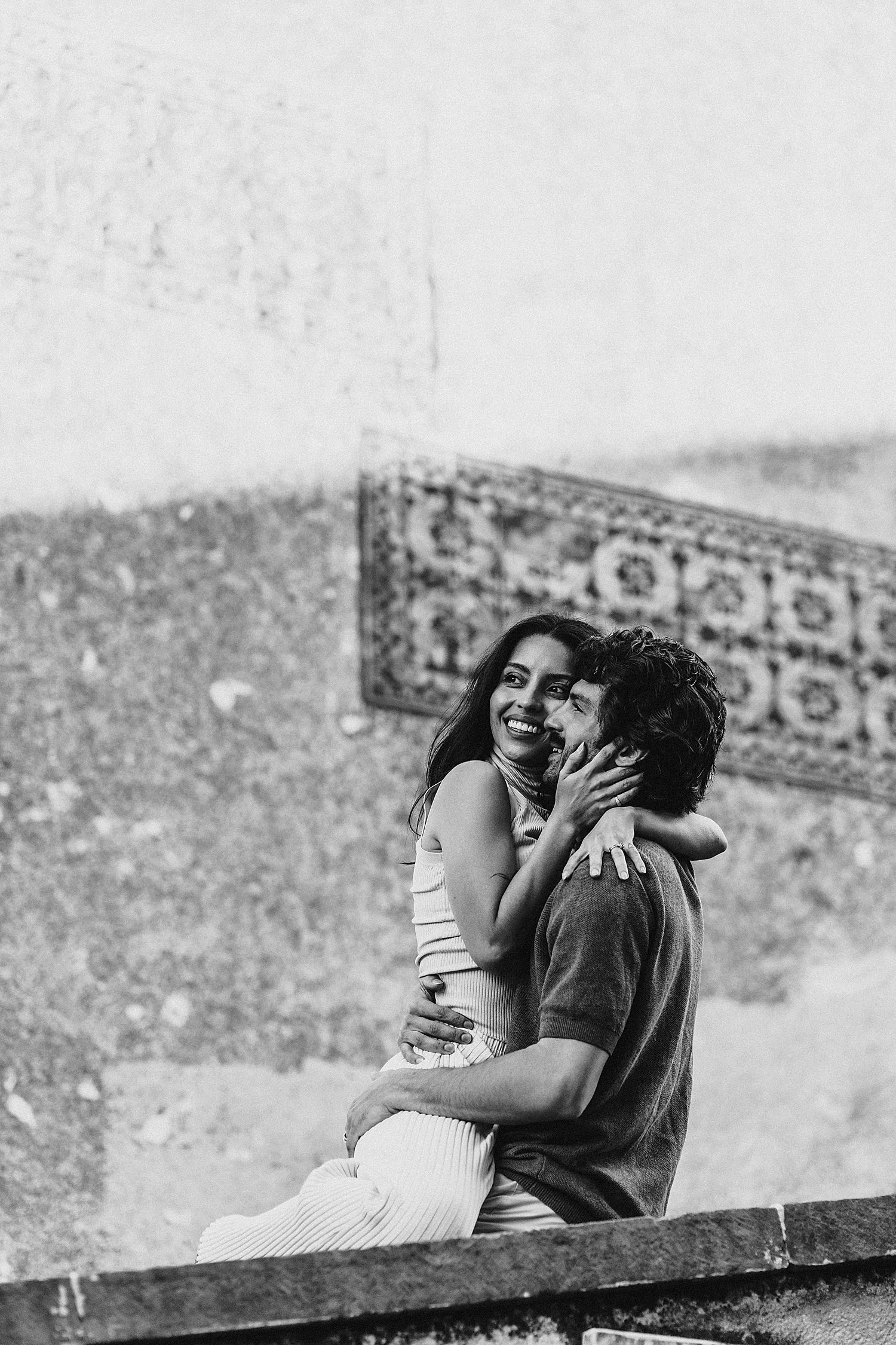 WayUpHighElopements-eloping-lisbon-portugal-elopement-photographer-elopement-planner-portugalelopement (238).jpg