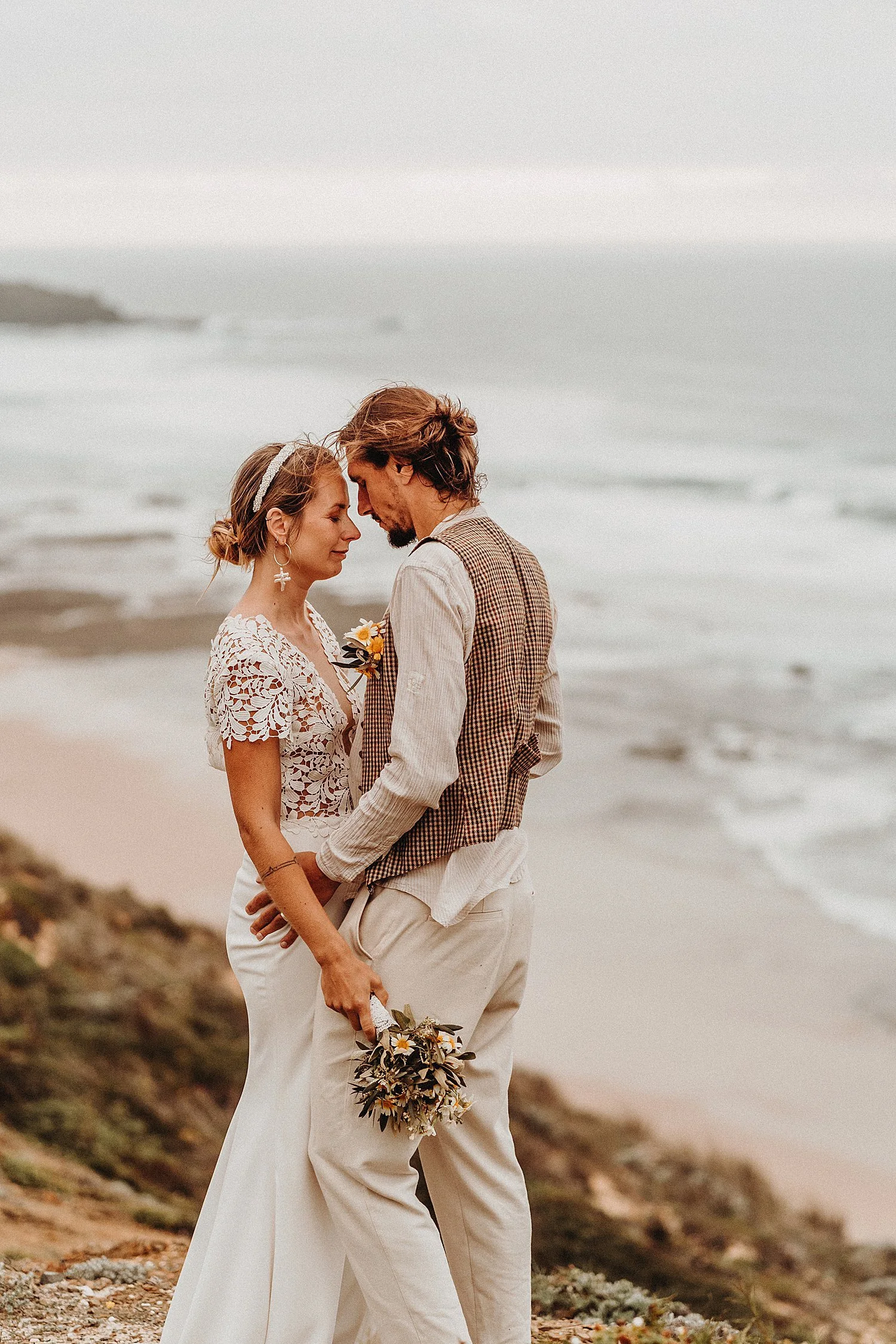 WayUpHighElopements-portugal-elopement-algarve-lisbon-beachwedding-elopement-photographer (169).jpg