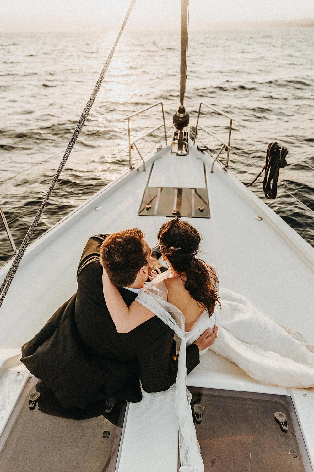 WayUpHighElopements-Lisbon-elopement-Sintra-eloping-colares-sailboatelopement-elopement-planner-portugal (1036).jpg