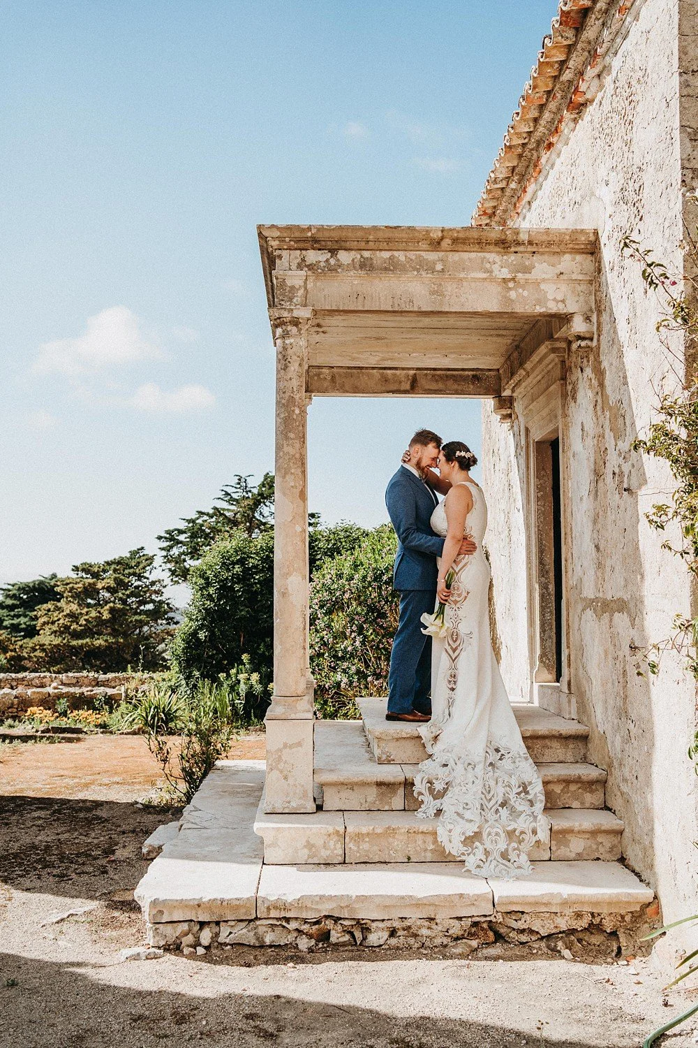 WayUpHigh-Elopements-eloping-in-portugal-20206-sintra-ericeira-small-wedding (561).jpg
