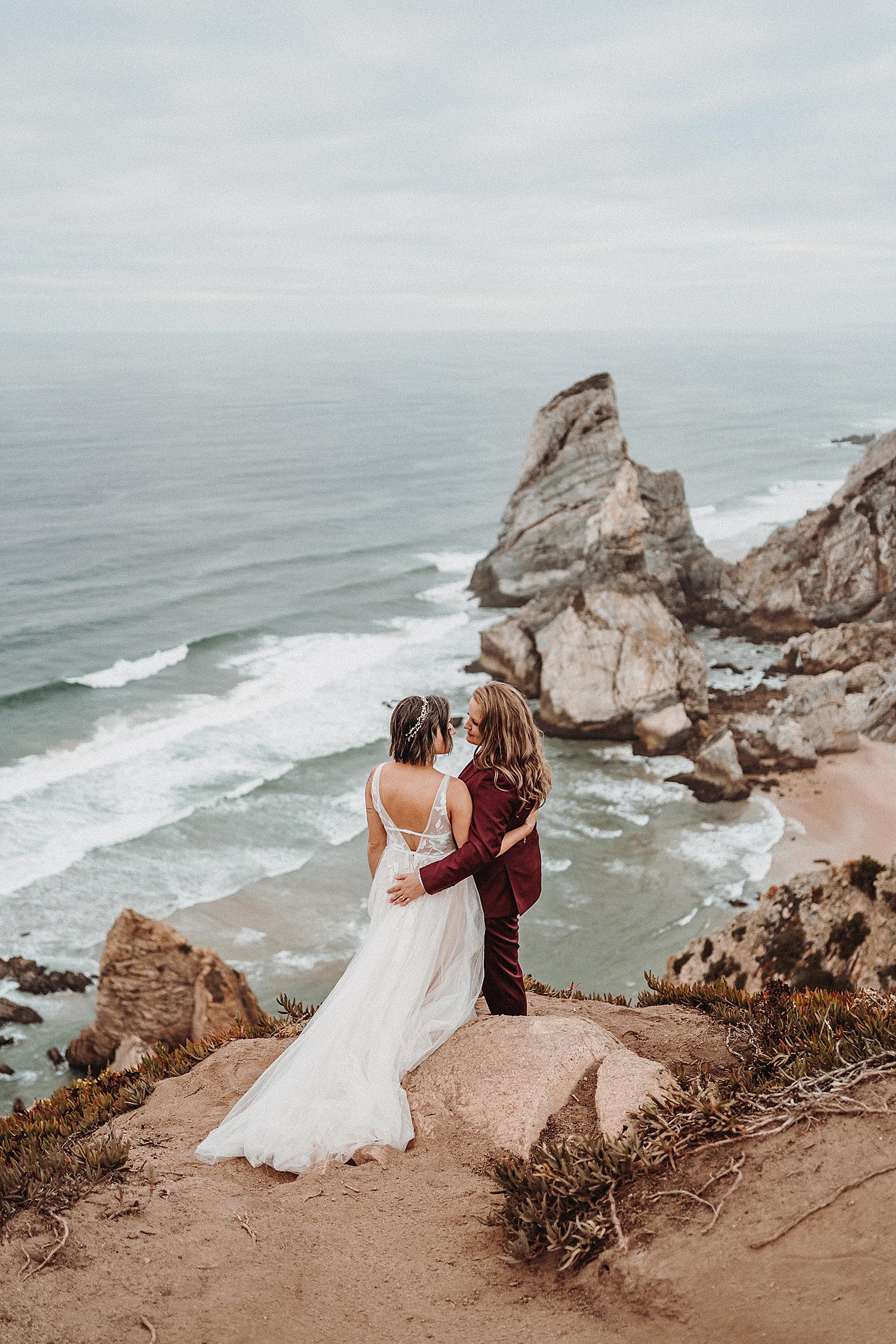 WayUpHigh-elopements-portugal-sintra-eloping-non-traditional-wedding-lgbtqia-elope-europe-intimate-whimsical-fairtale-praia-daursa-praia-adraga-cabo-da-roca (628).jpg