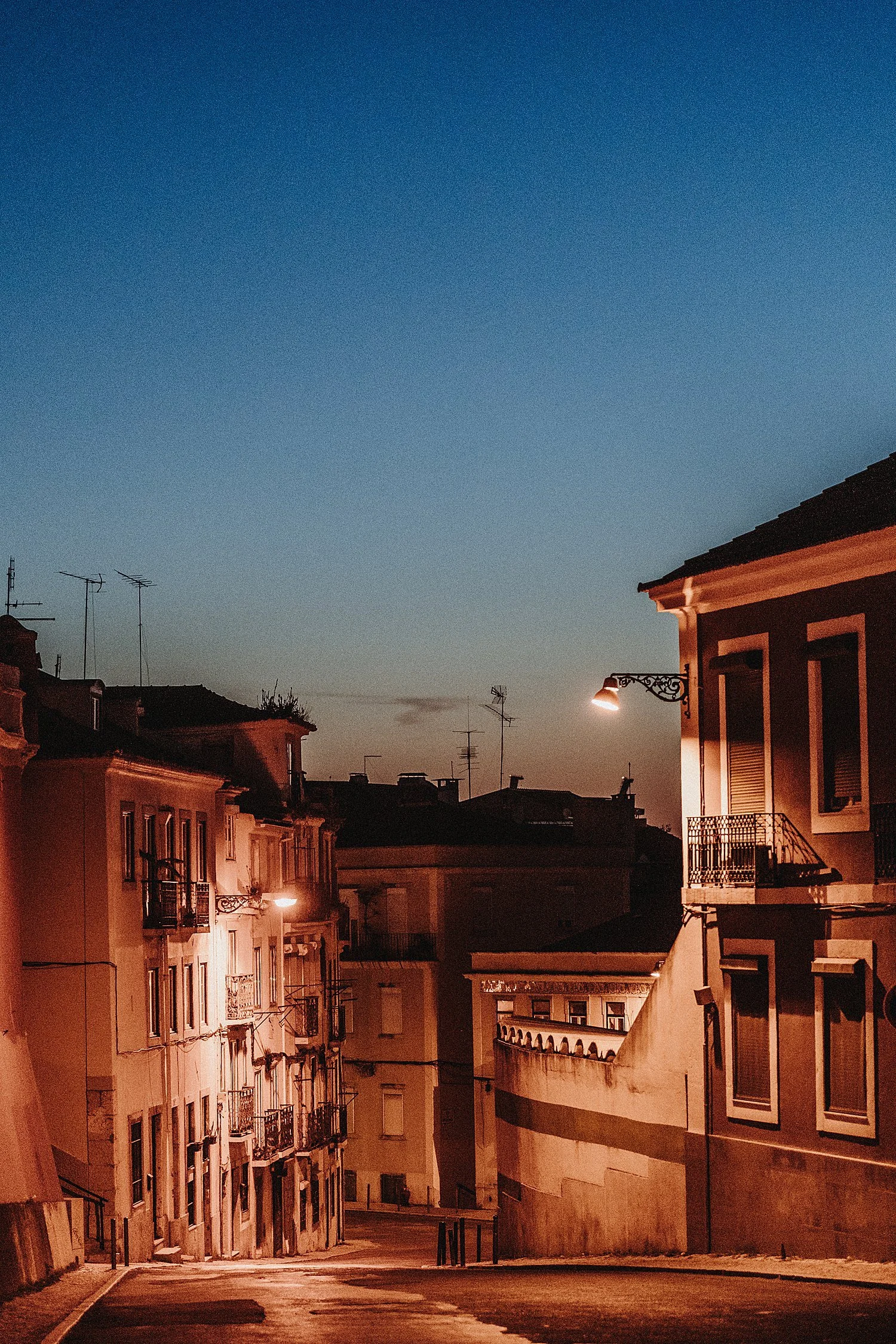 WayUpHighElopements-eloping-lisbon-portugal-elopement-photographer-elopement-planner-portugalelopement (1).jpg