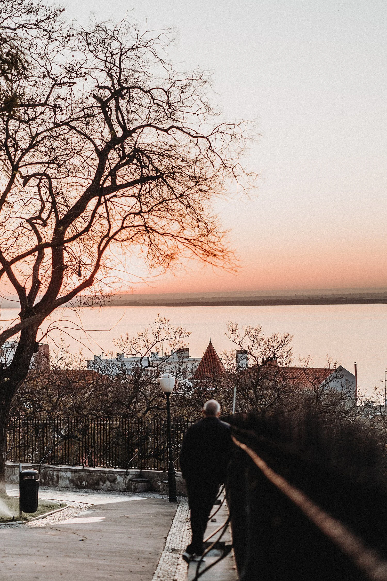 WayUpHighElopements-eloping-lisbon-portugal-elopement-photographer-elopement-planner-portugalelopement (6).jpg