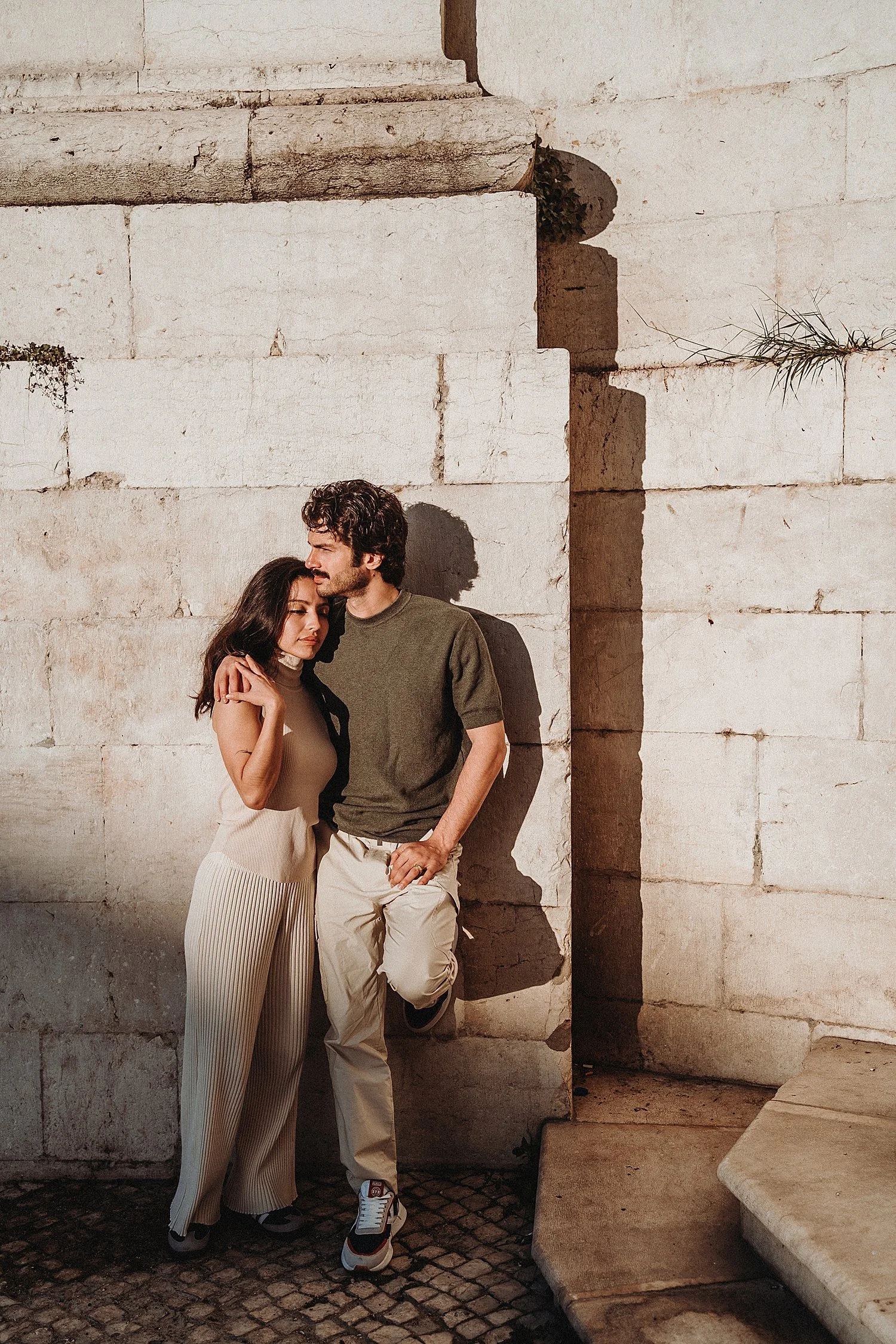 WayUpHighElopements-eloping-lisbon-portugal-elopement-photographer-elopement-planner-portugalelopement (44).jpg