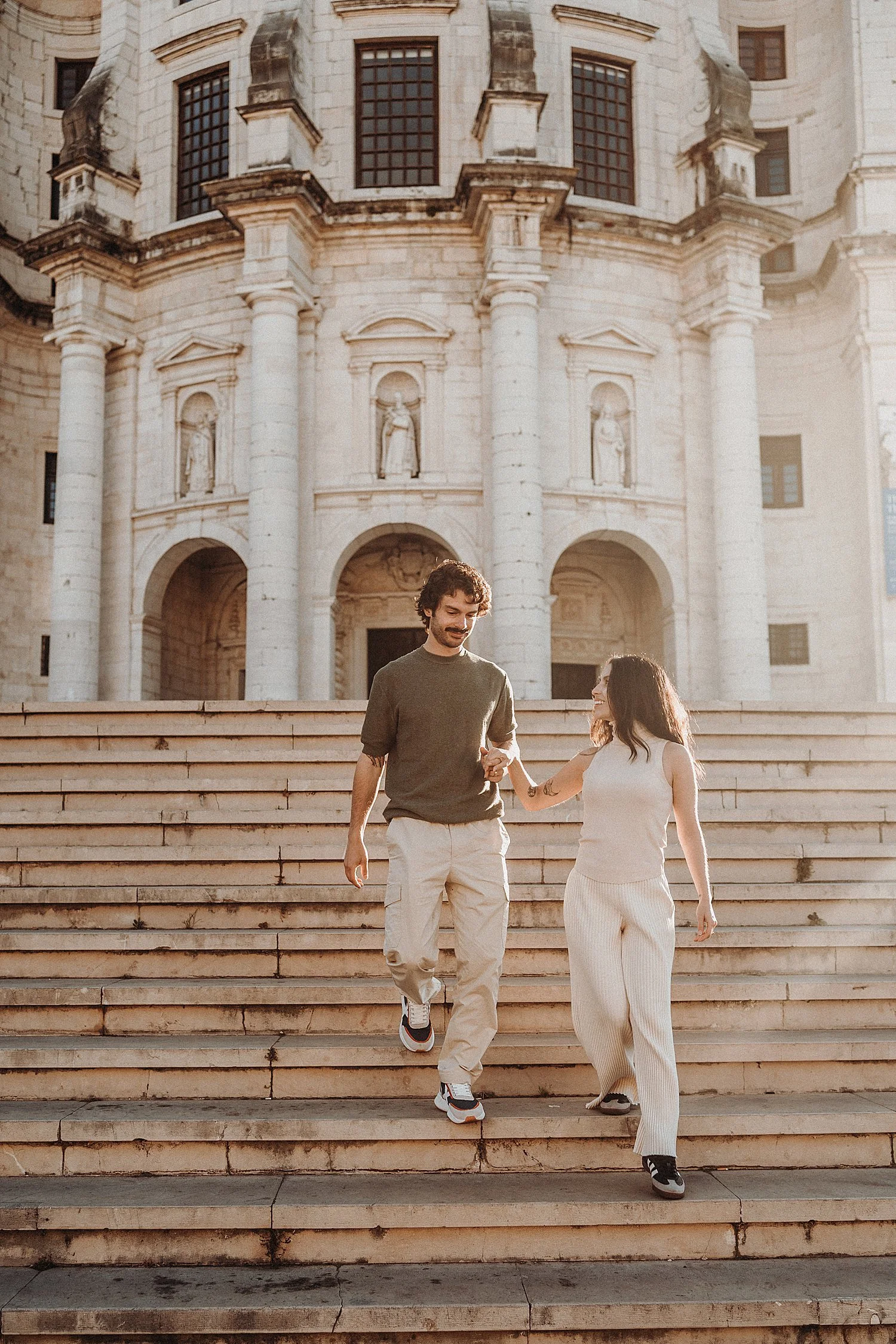 WayUpHighElopements-eloping-lisbon-portugal-elopement-photographer-elopement-planner-portugalelopement (131).jpg