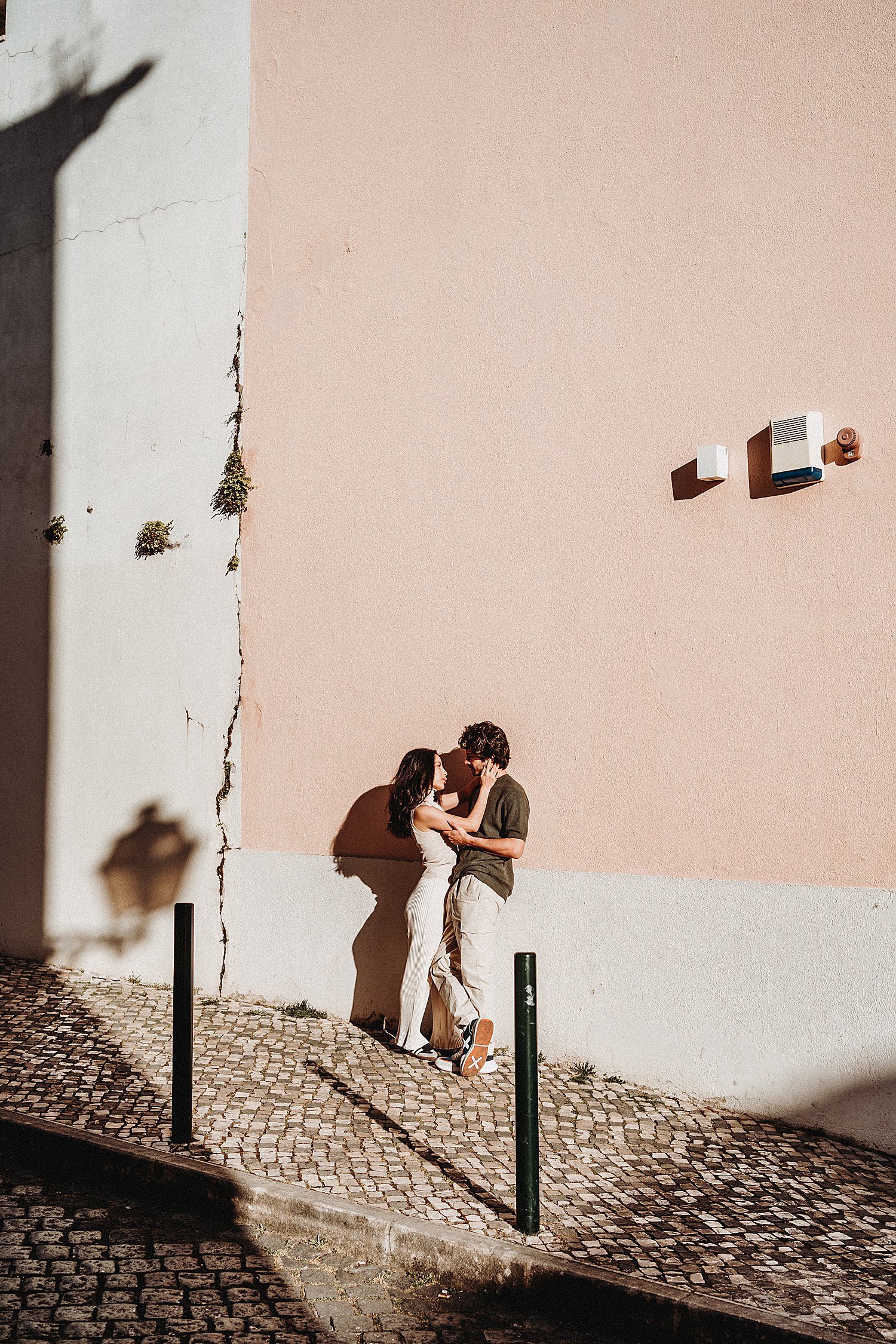 WayUpHighElopements-eloping-lisbon-portugal-elopement-photographer-elopement-planner-portugalelopement (171).jpg