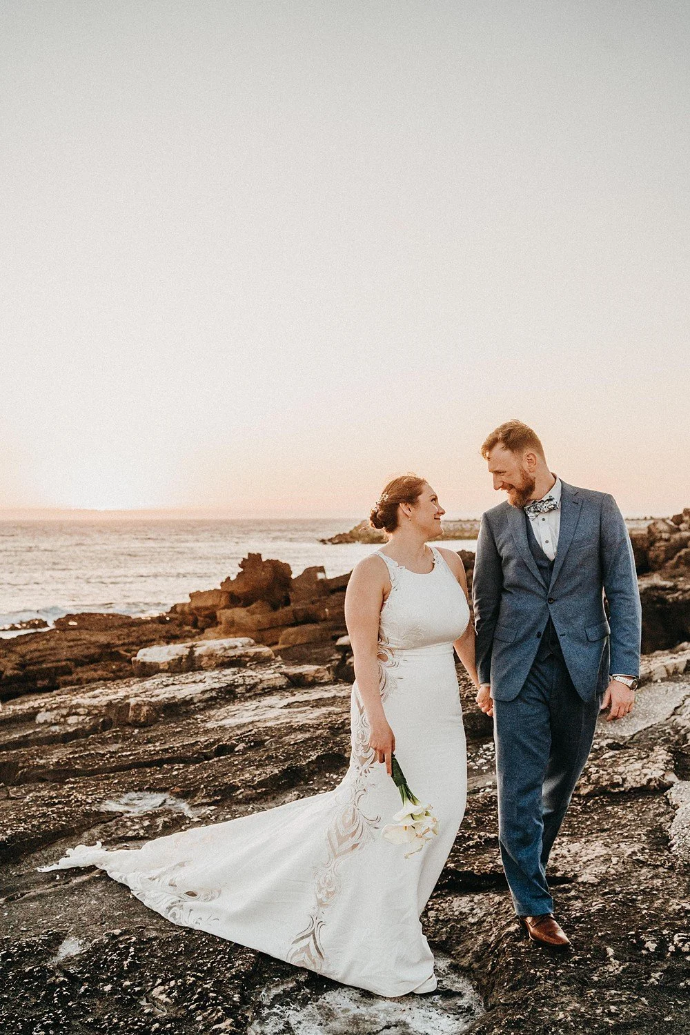 WayUpHigh-Elopements-Portugal