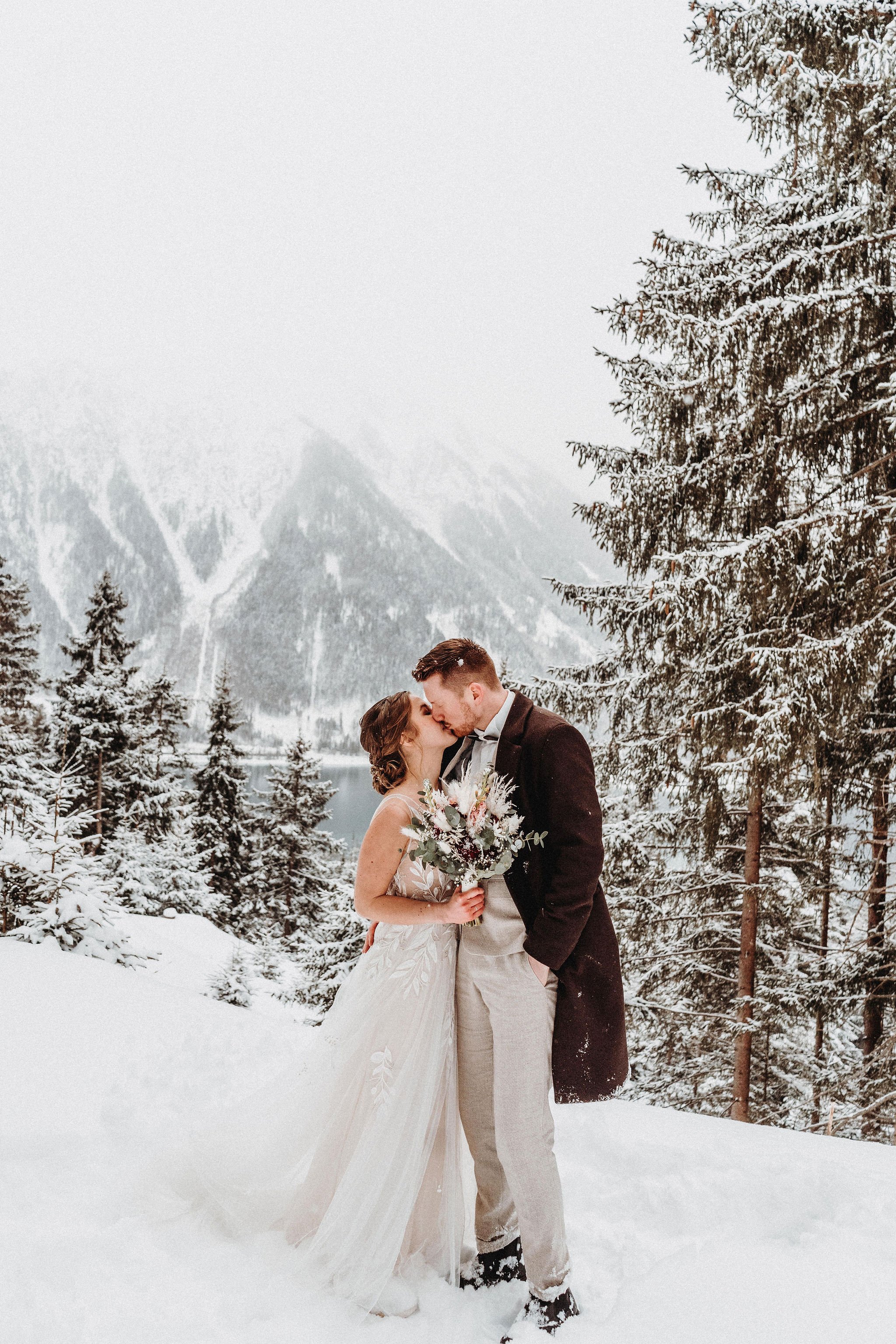 15590163116616348510allewinter Elopement Bilder Aus Chamonix Franzc3b6sische Alpen Wpjahtml