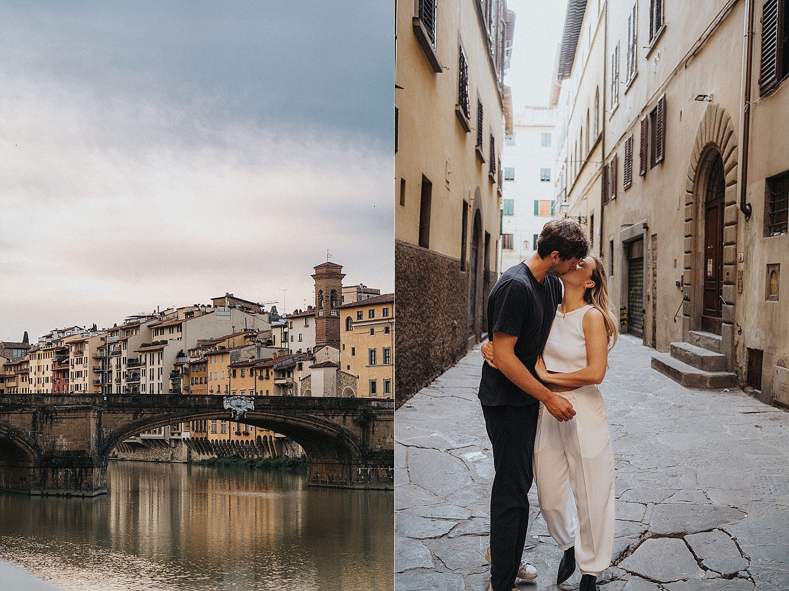 Eloping in Italy: The ultimate Guide — Way Up High Elopements