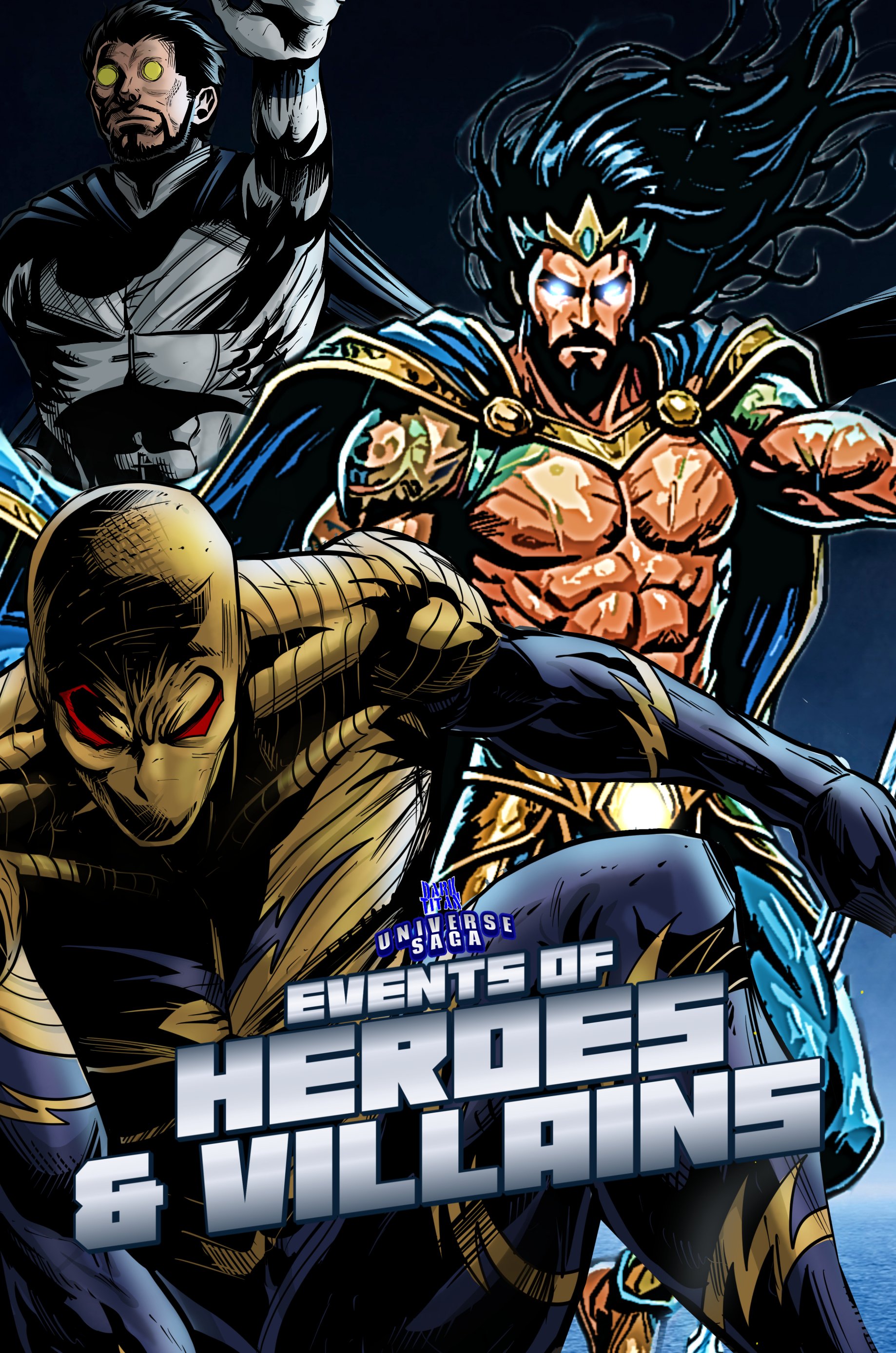 Events of Heroes and Villains - Cover.jpg