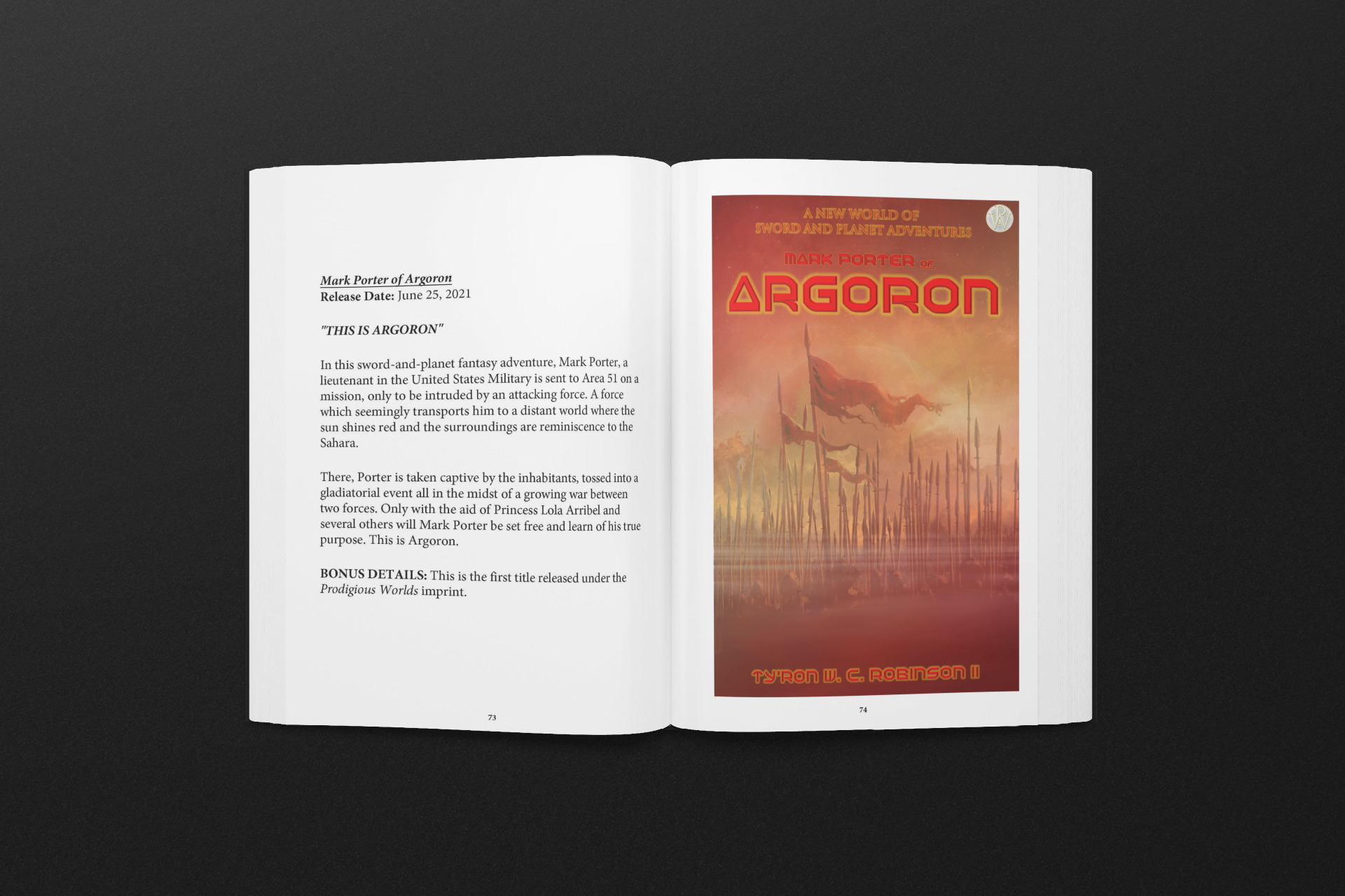mockup-featuring-an-open-book-lying-on-a-solid-color-surface-852-el(2).png