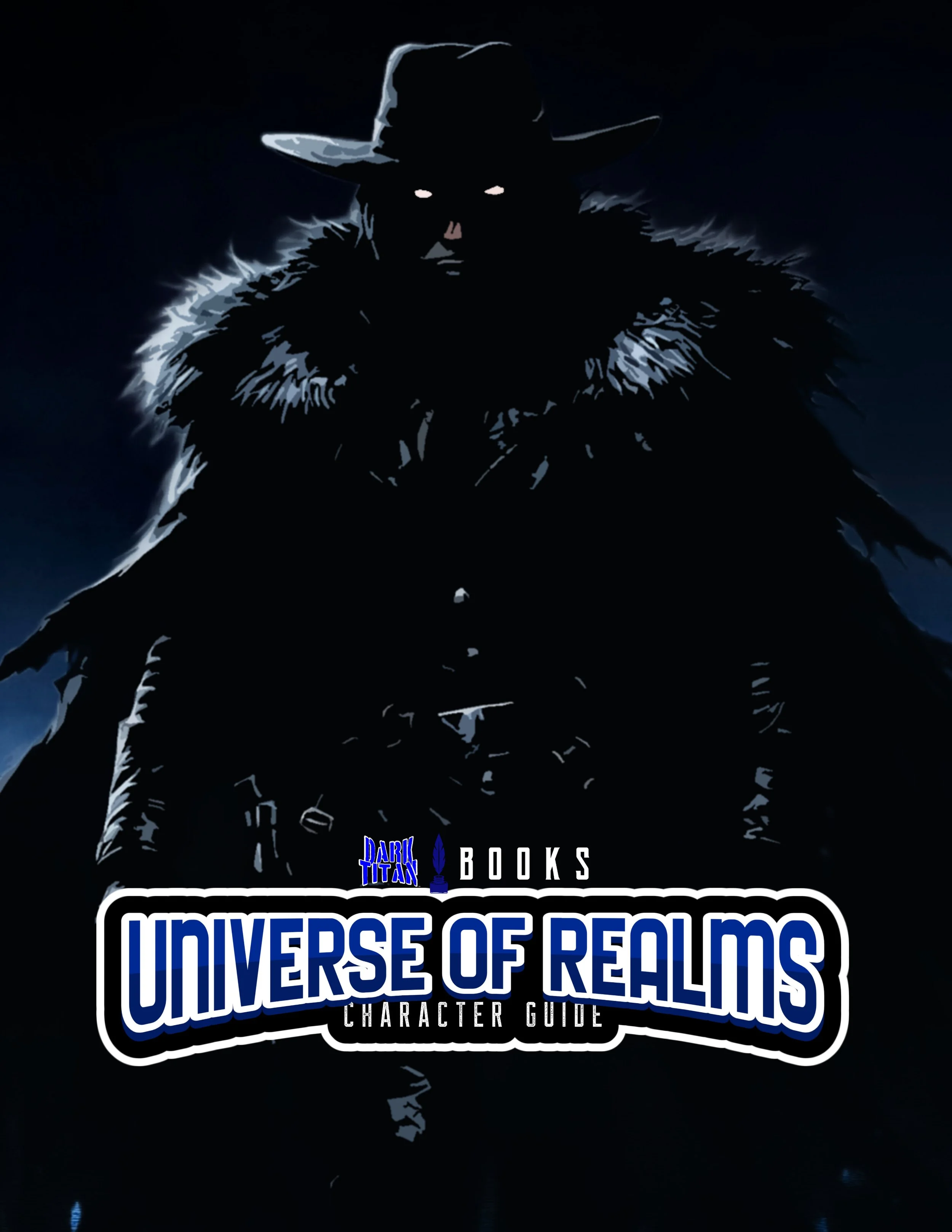 Universe of Realms Character Guide - Cover Art.jpg