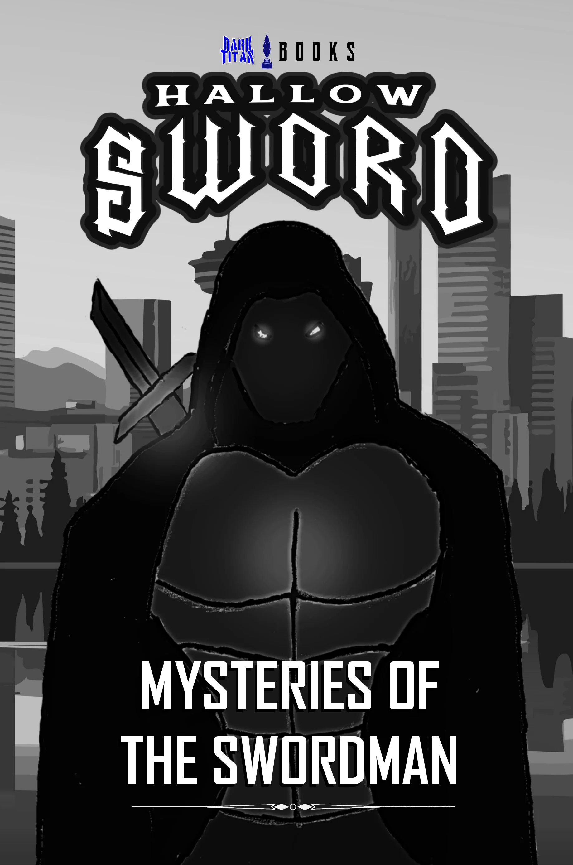 Hallow Sword - Mysteries eBook Cover.jpg