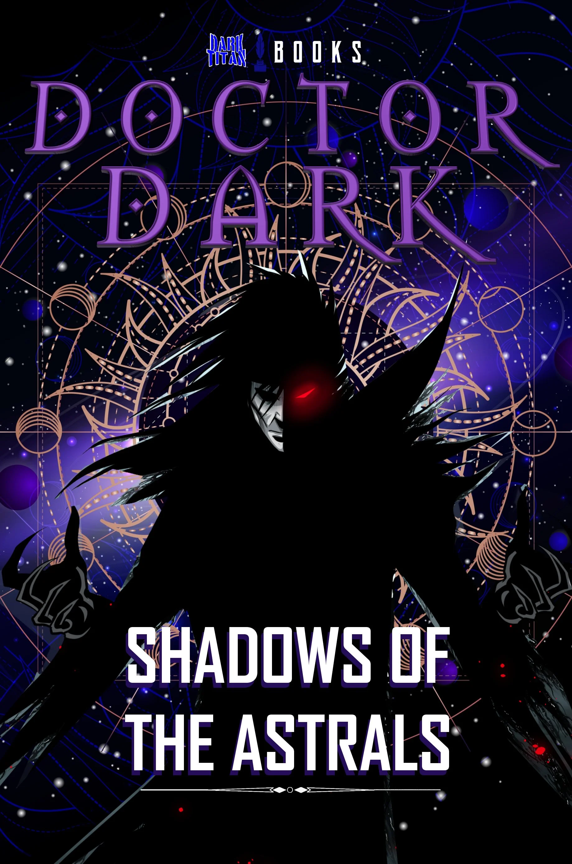 Doctor Dark - Shadows eBook.jpg