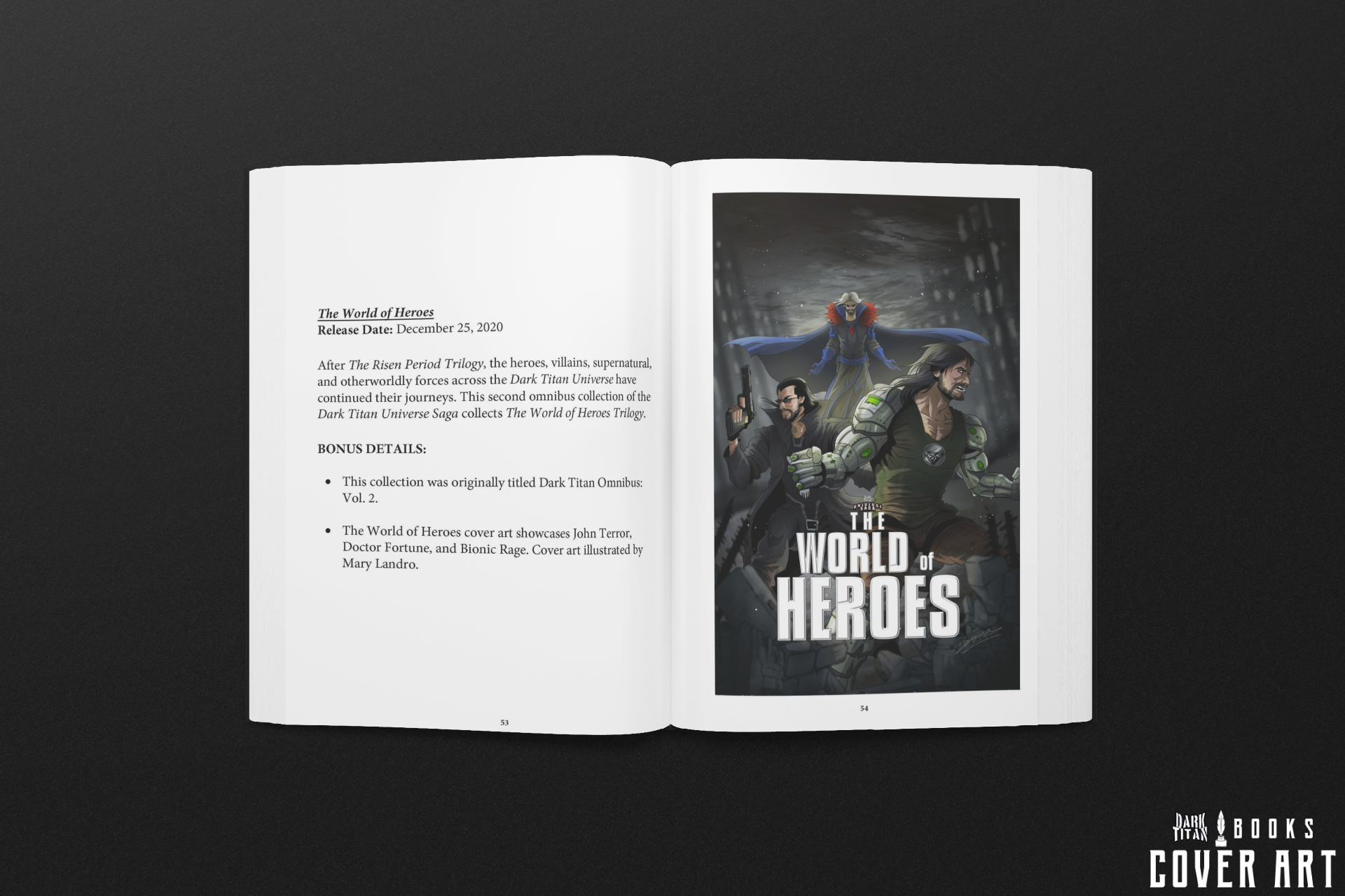 Dark Titan Books Cover Art - Inside Look I.png