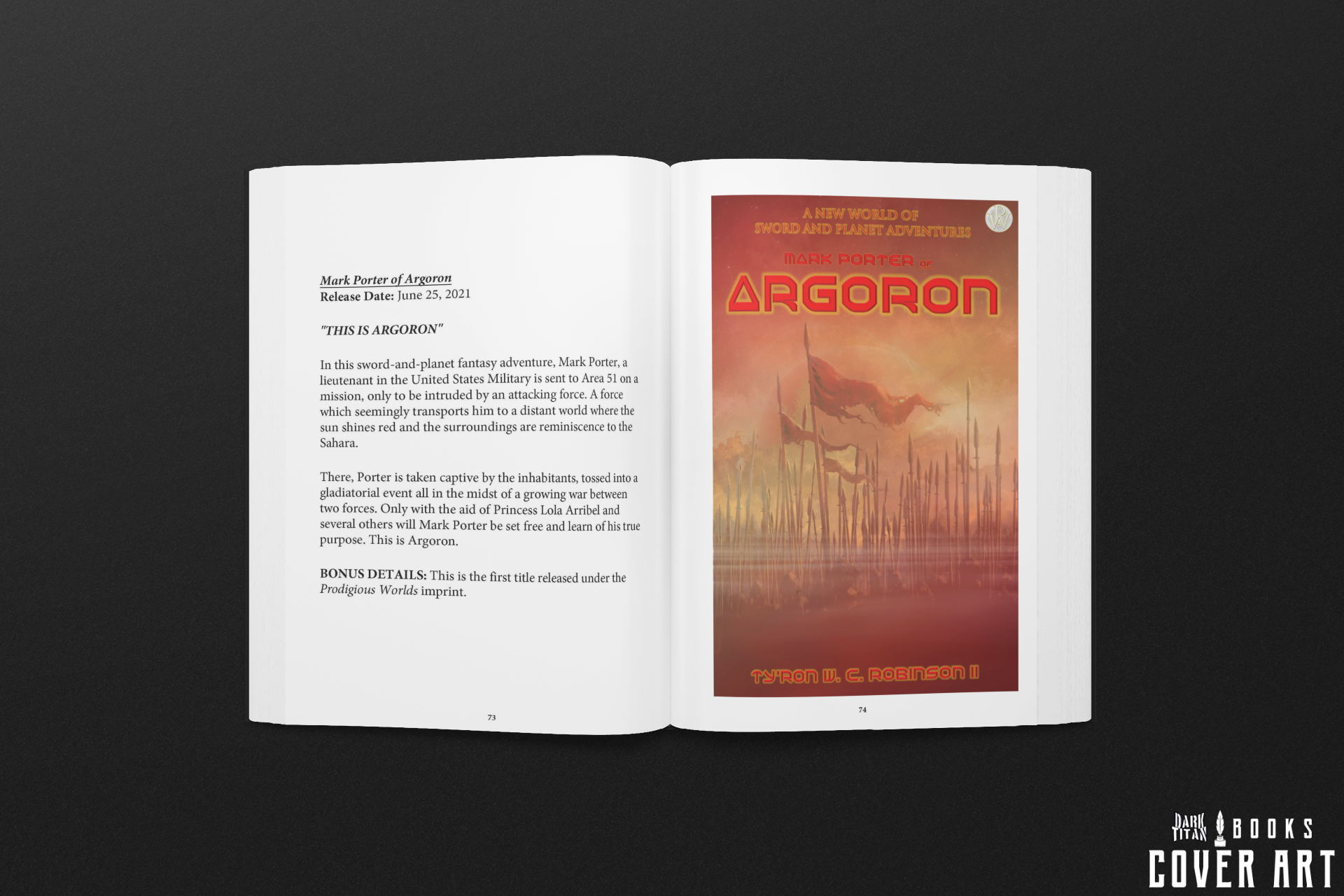 Dark Titan Books Cover Art - Inside Look II.png