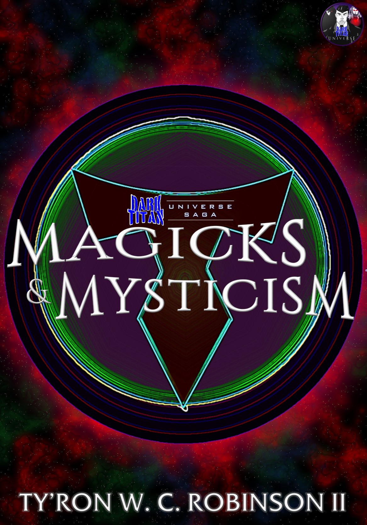 MAGICK~3.JPG