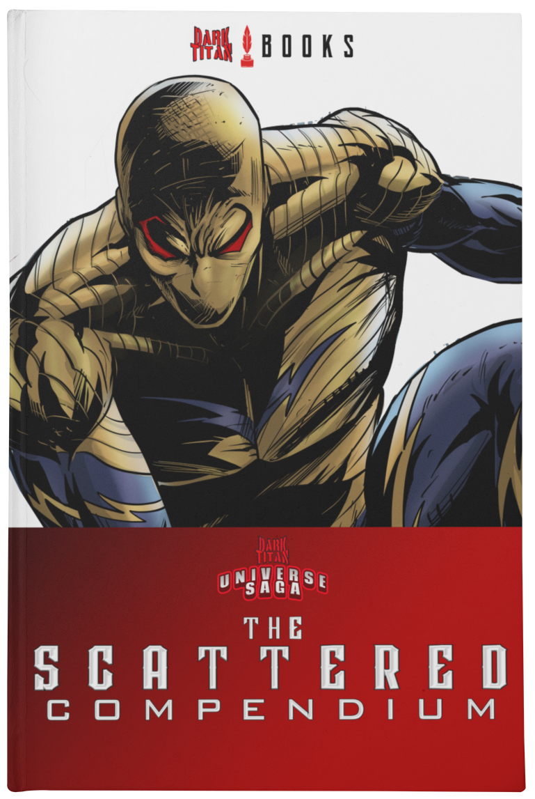 The Scattered Compendium - Paperback Mockup.png