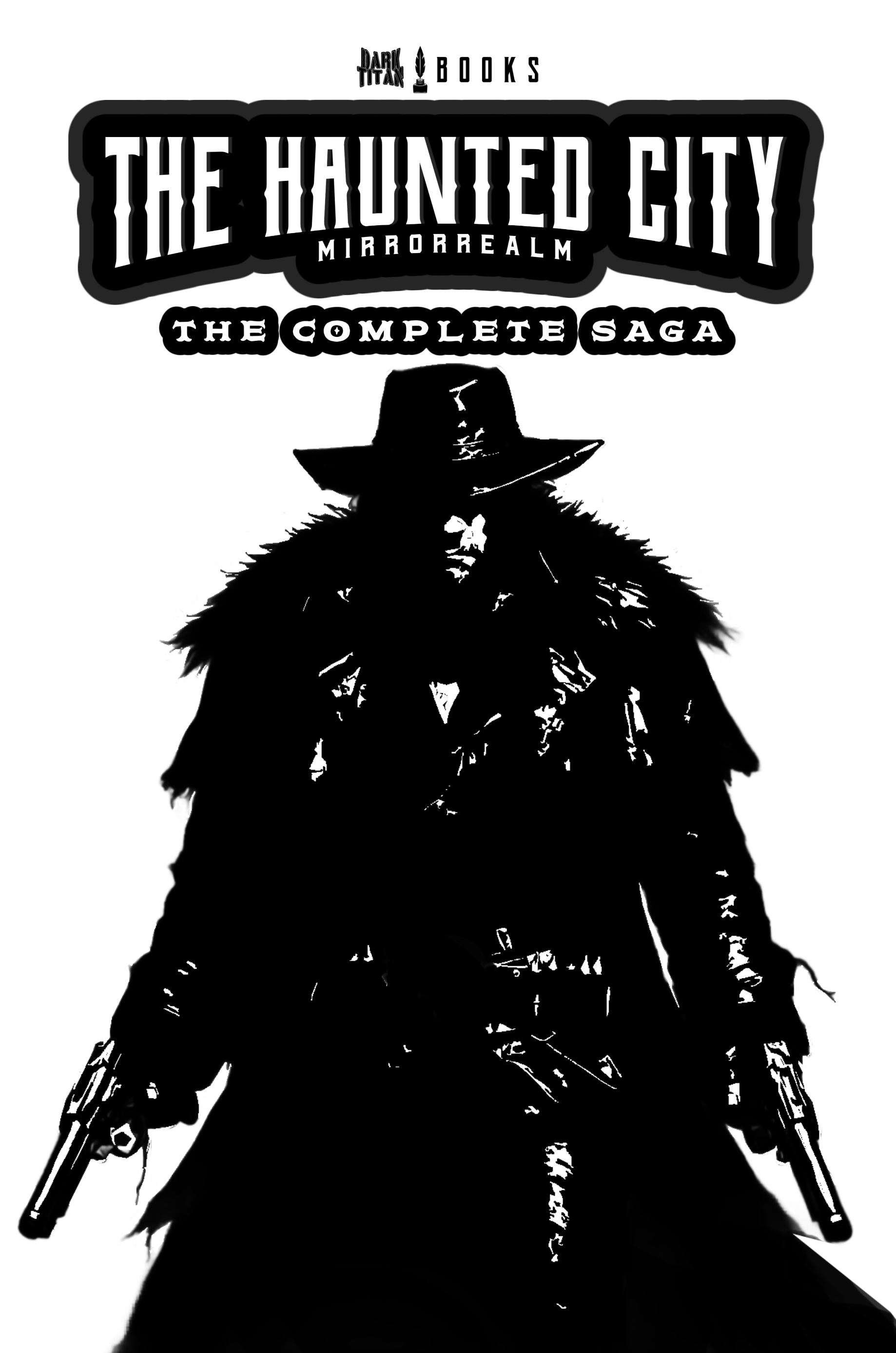 THC MirrorRealm - Cover Art.png