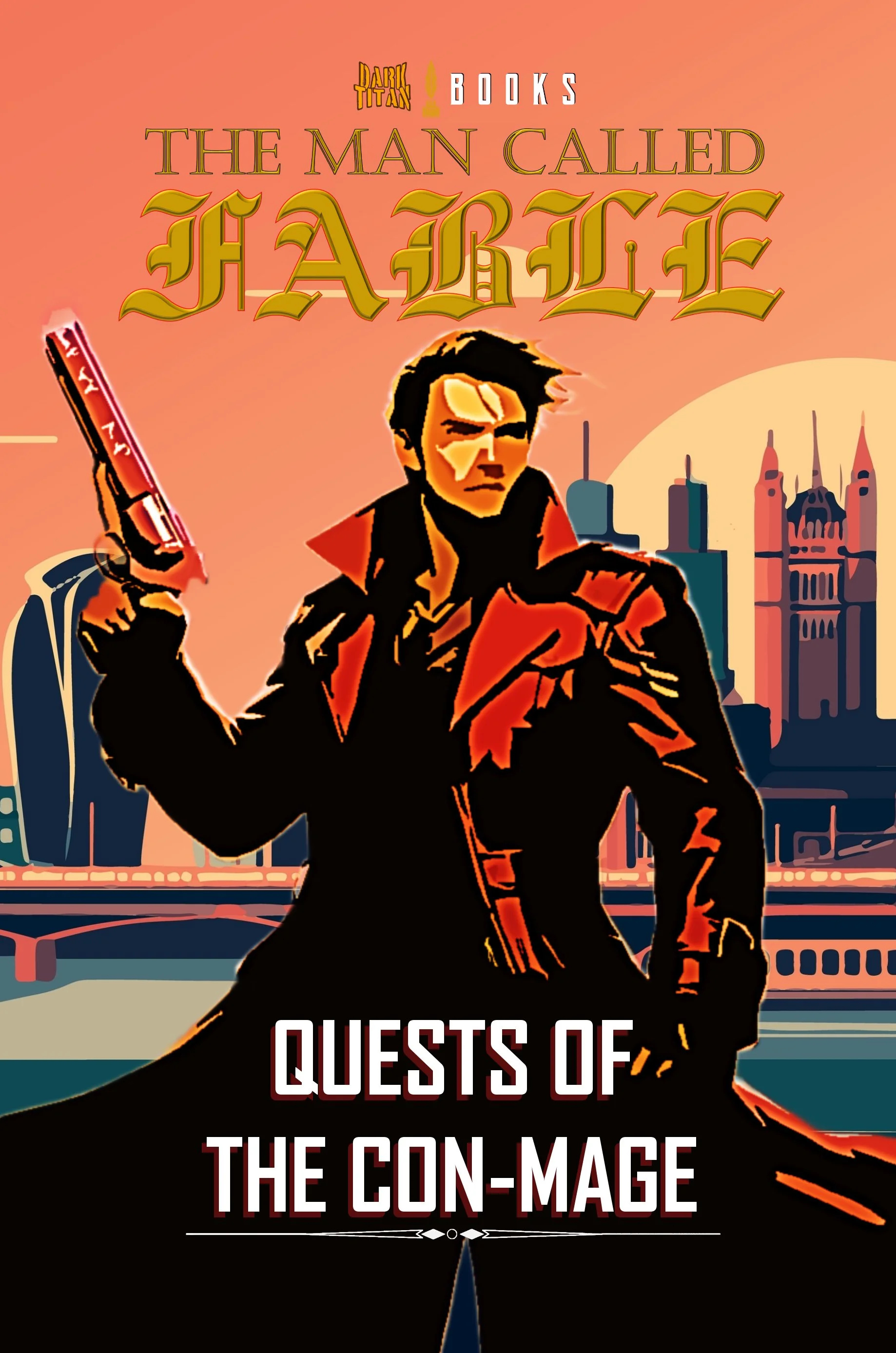 Fable - Quests eBook Cover.jpg