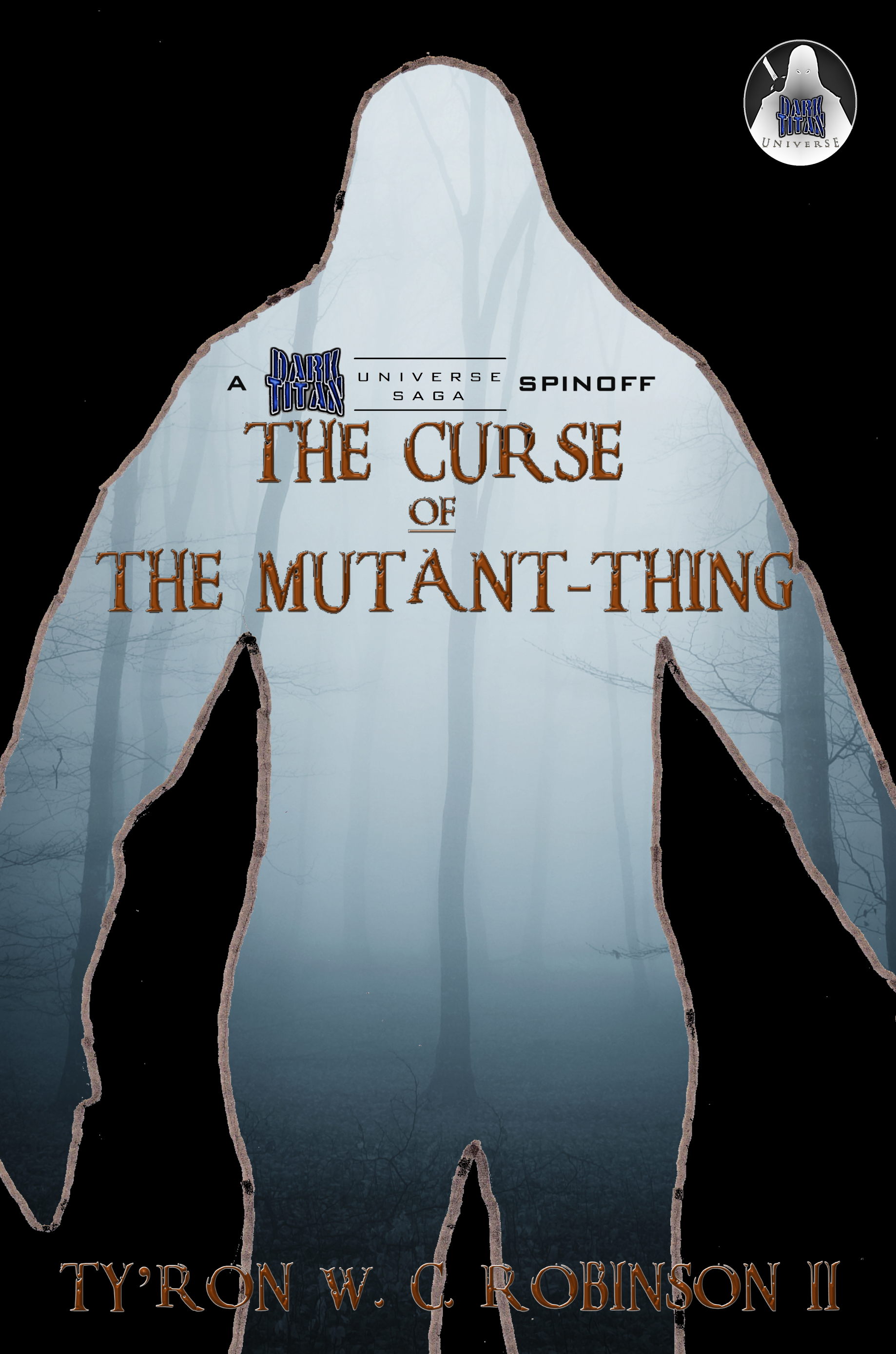 Curse of Mutant-Thing - Cover Design.png